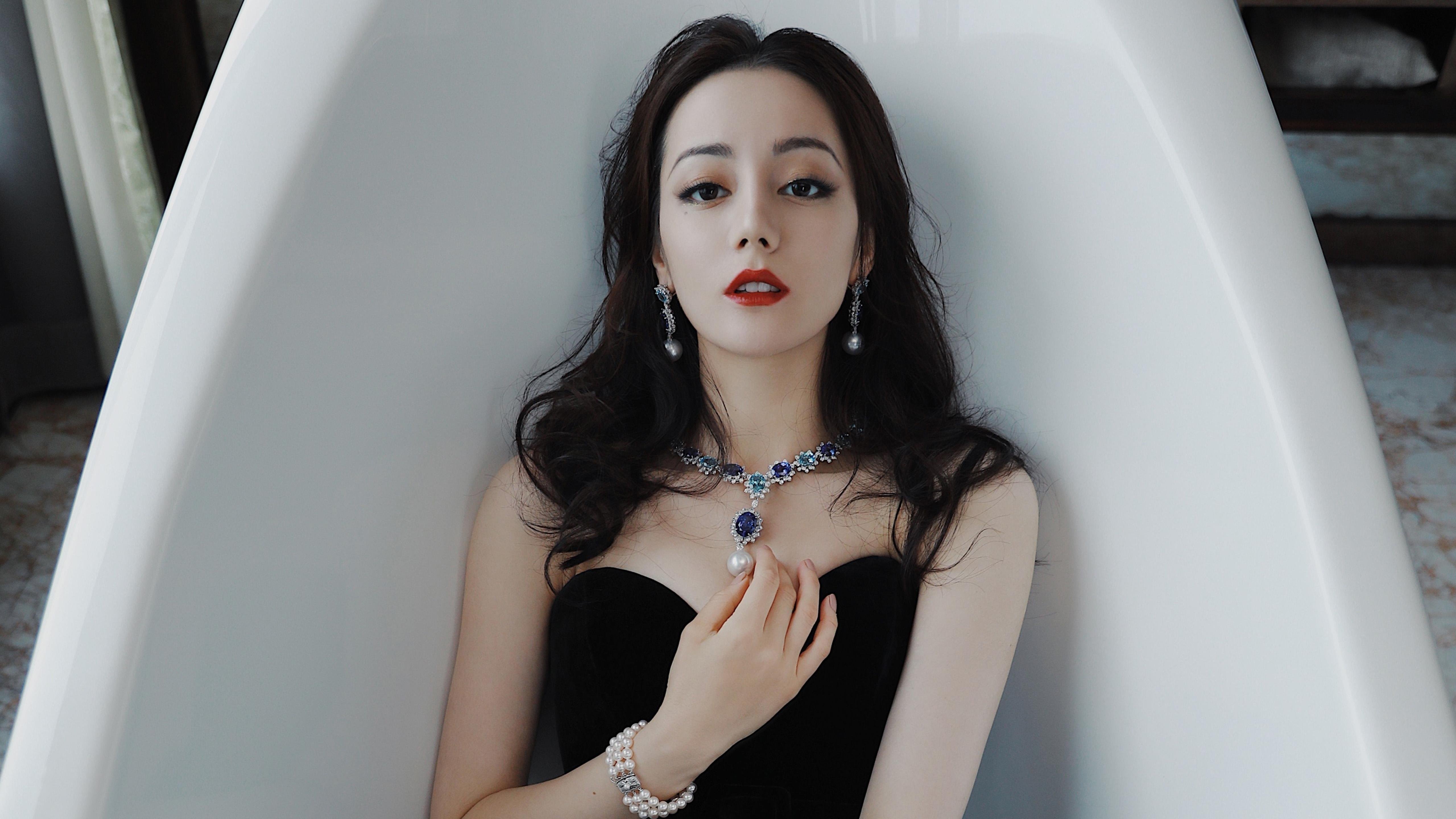 KAIYUN 中国大陆-中国足球职业俱乐部比赛视频回放技术提升体验，中国足球队经典比赛录像回放