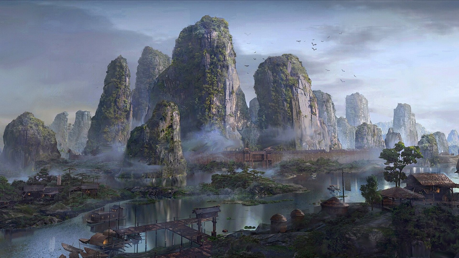 开云·Kaiyun网页版-中甲联赛优化青训补贴机制鼓励长期投入建设，中国青训联赛