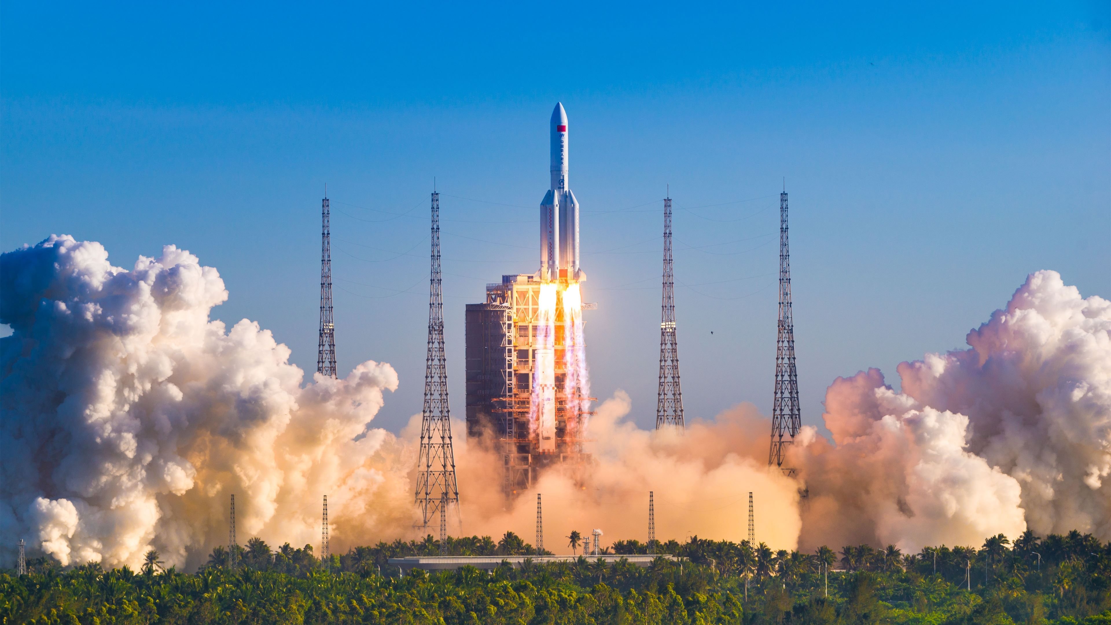 kaiyun官方入口登录-主帅赛前强调逆风局应变能力表示全队需保持绝对专注，主帅挑战规则