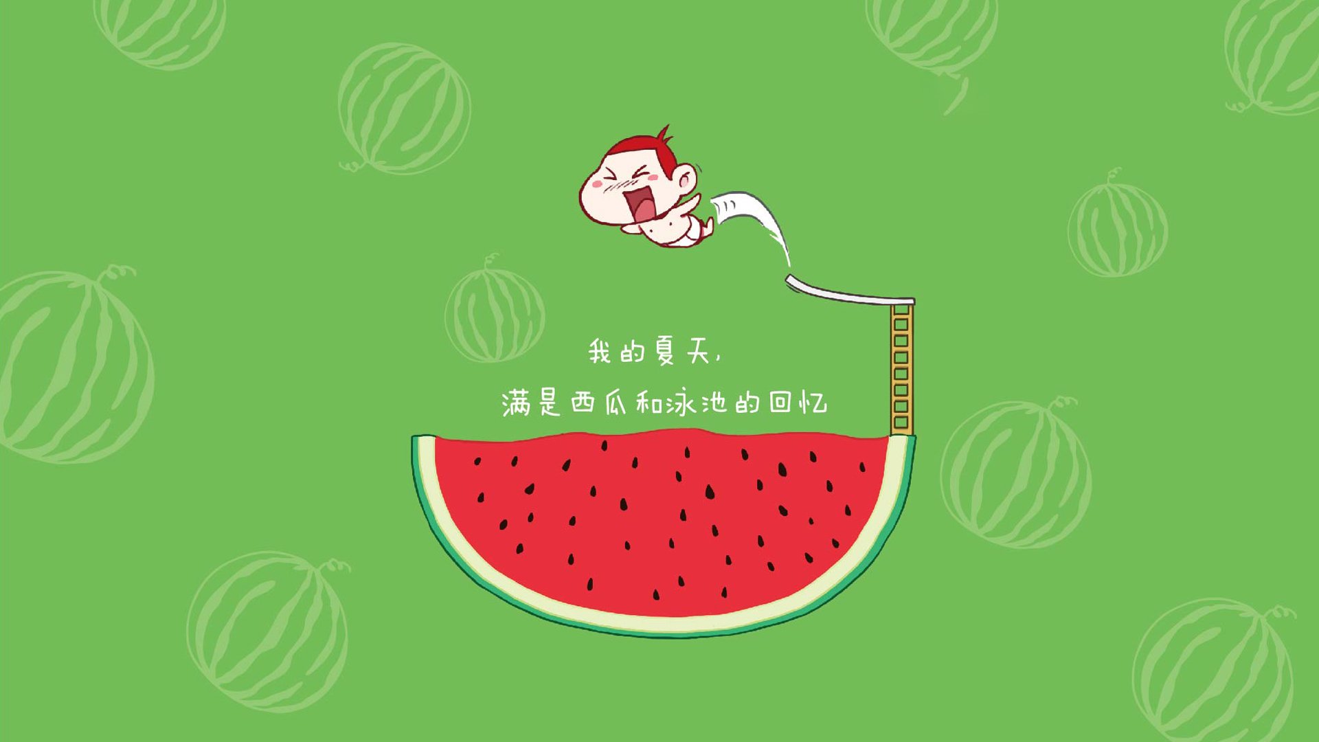 kaiyun官方网站-乌干达女篮在非洲锦标赛中持续努力，期待创新佳绩，乌干达女子精英联赛