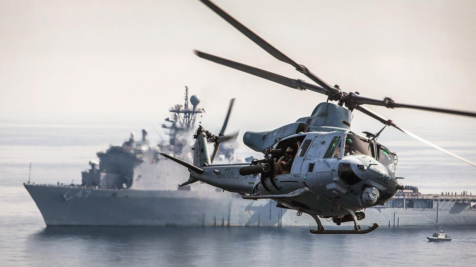 乌干达女篮在非洲锦标赛中持续努力，期待创新佳绩，乌干达女子精英联赛