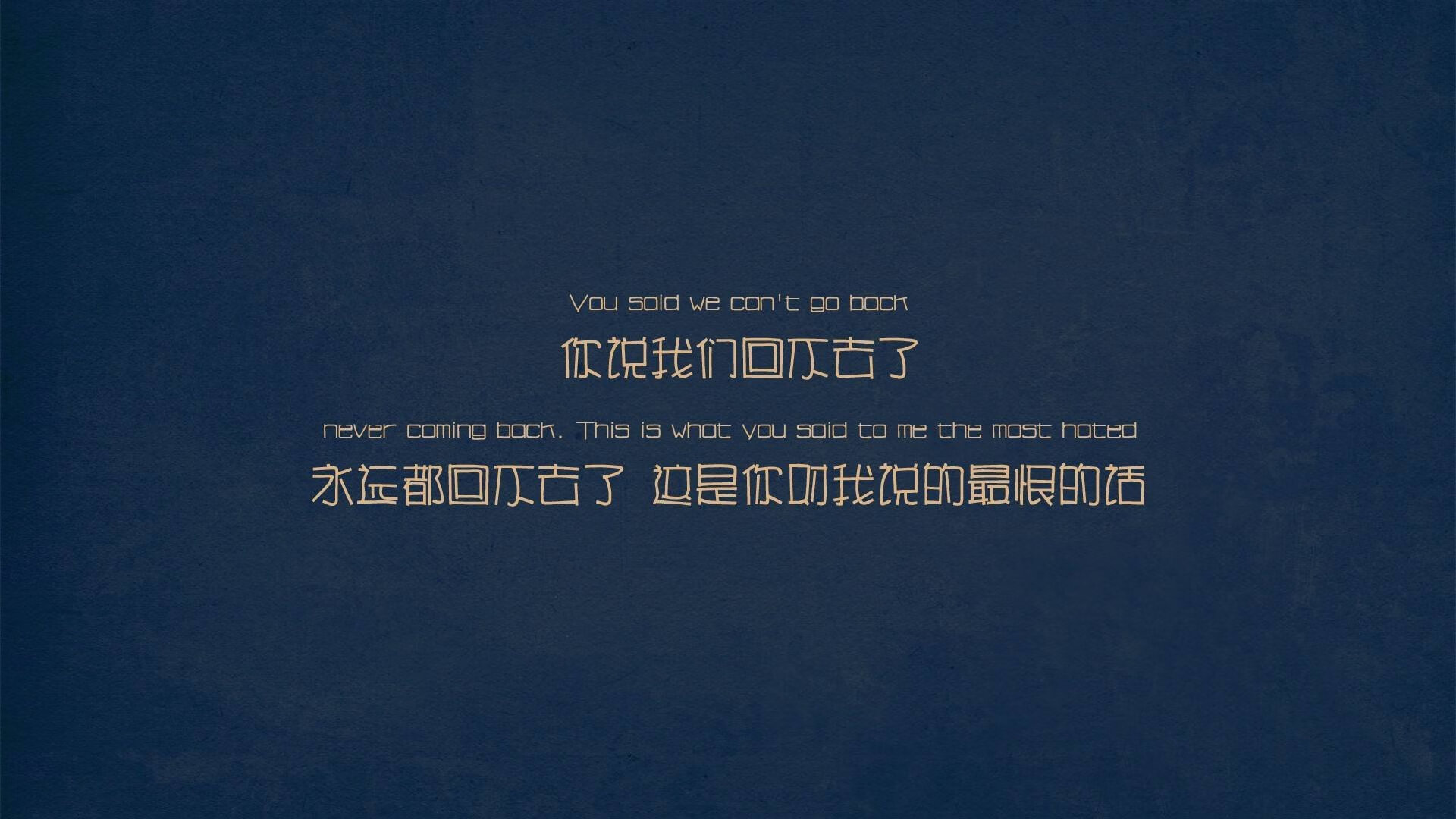 冬季转会期意外频发，多家俱乐部临阵调整阵容，2022冬季转会窗口时间