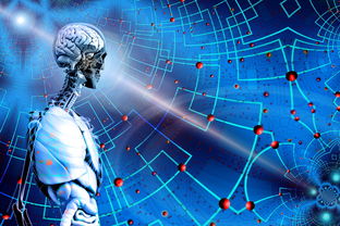 开云官网-后备力量逐渐成型球队未来发展路径日益清晰，后备力量的定义