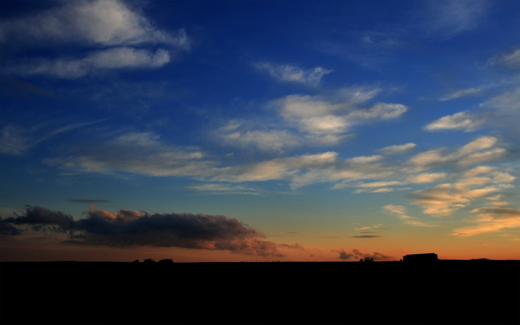 卡普尔的技术与速度，让袋鼠队在重要比赛中占据主动，卡尔美袋鼠皮