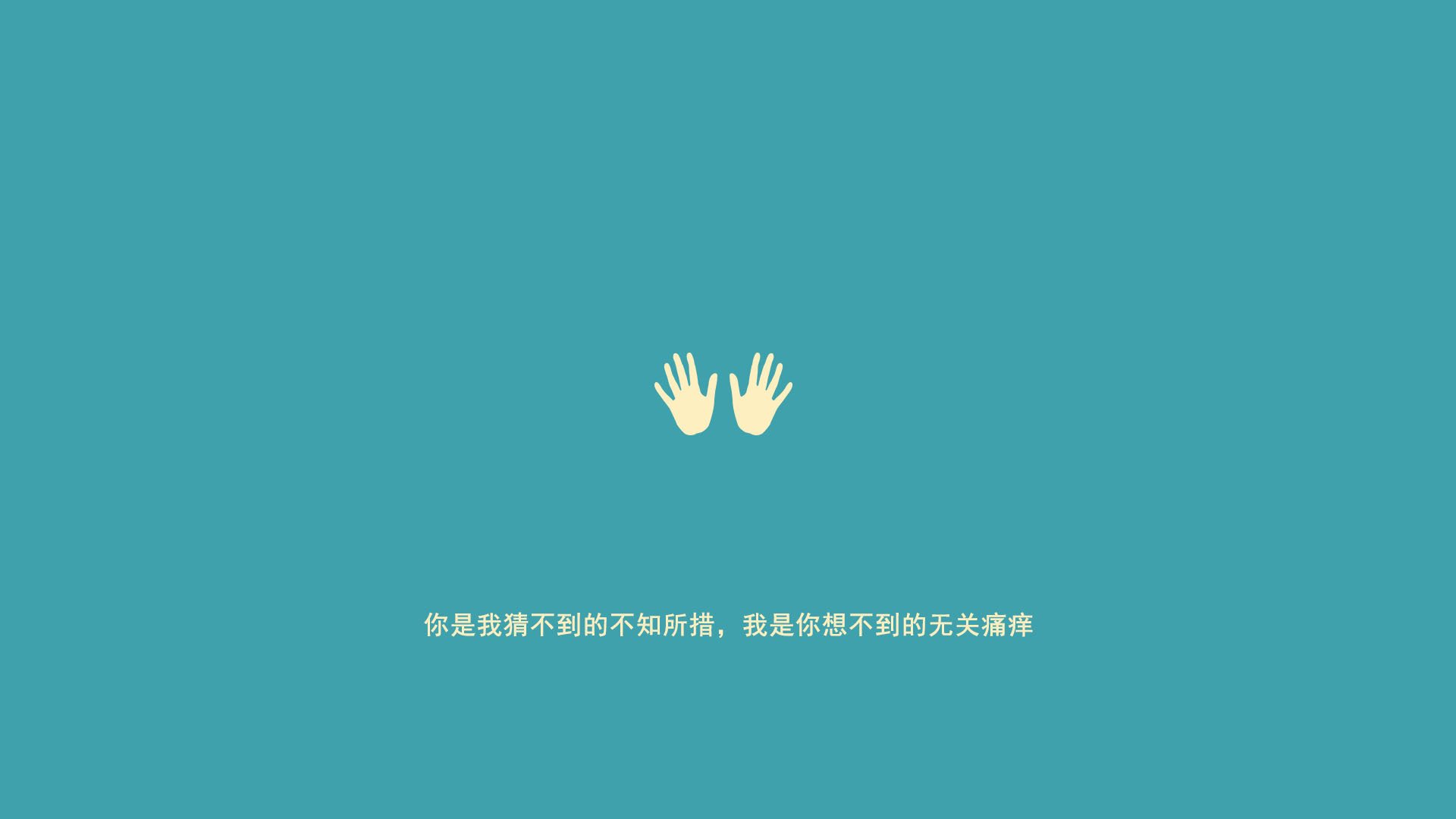 卡普尔的技术与速度，让袋鼠队在重要比赛中占据主动，卡尔美袋鼠皮