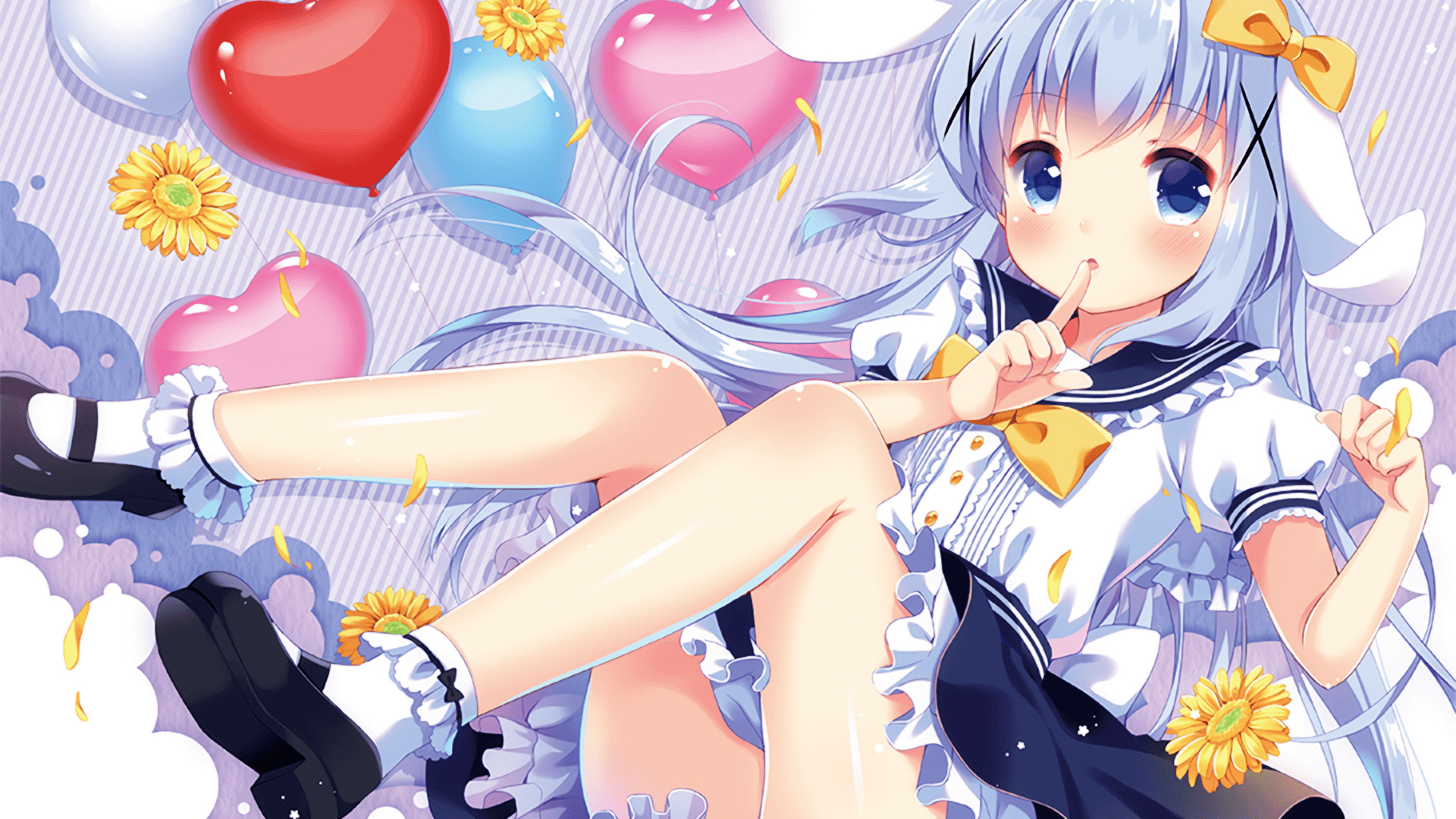 开云官网APP下载-坦桑尼亚女篮在非洲锦标赛中崭露头角，奋勇前进