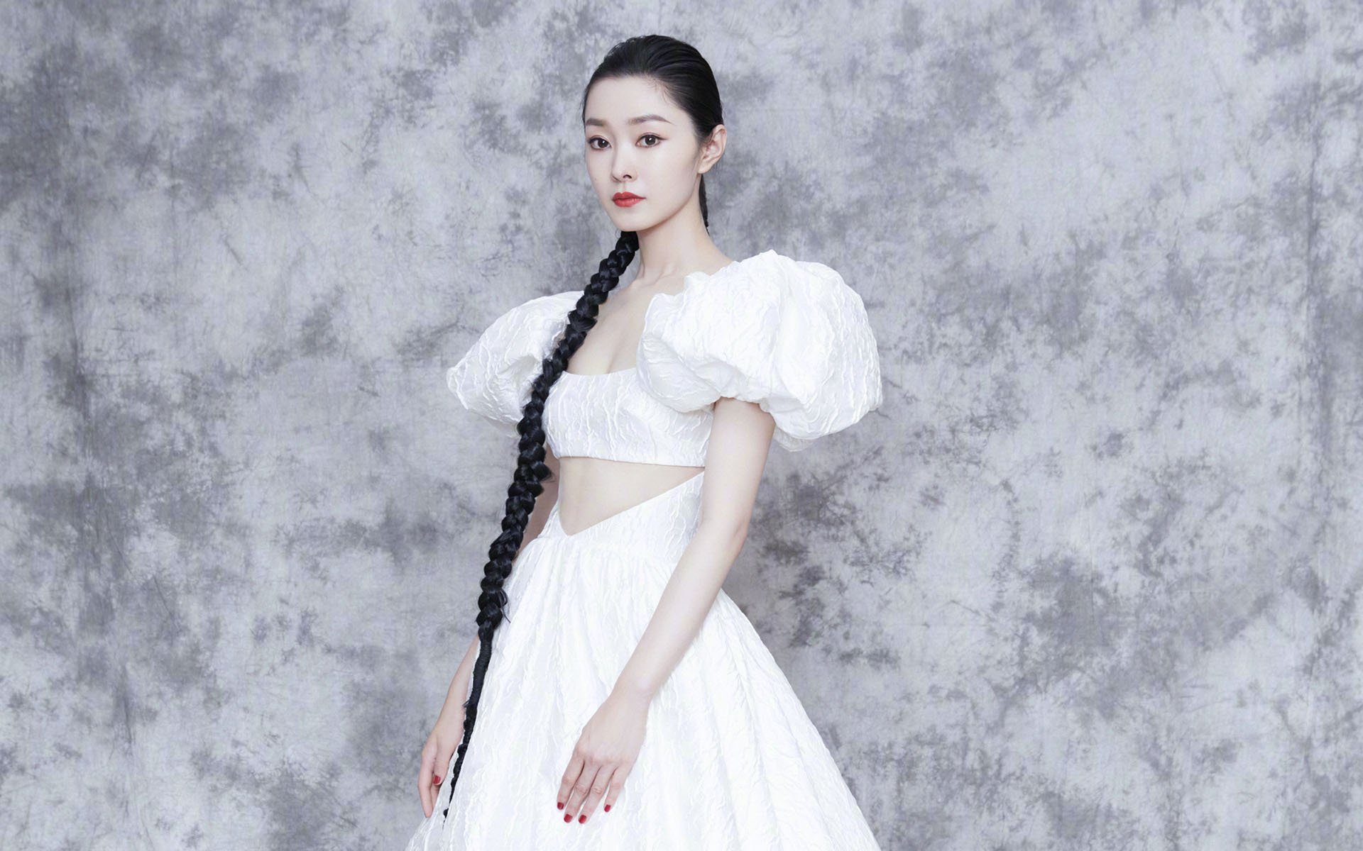 女子4×200米自由泳接力美国队稳居第二,女子4×200米自由泳接力美国选手