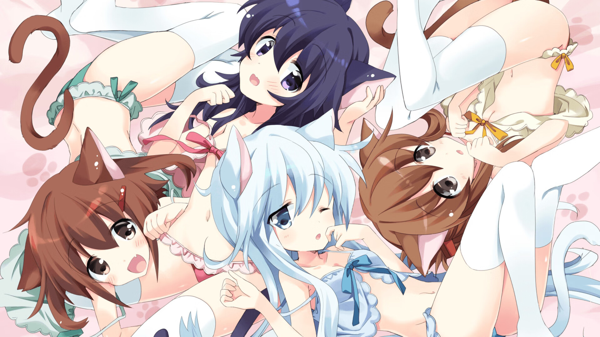 kaiyun官方入口登录-女子国家队强化下快攻意识提升攻守效率，国家队女性