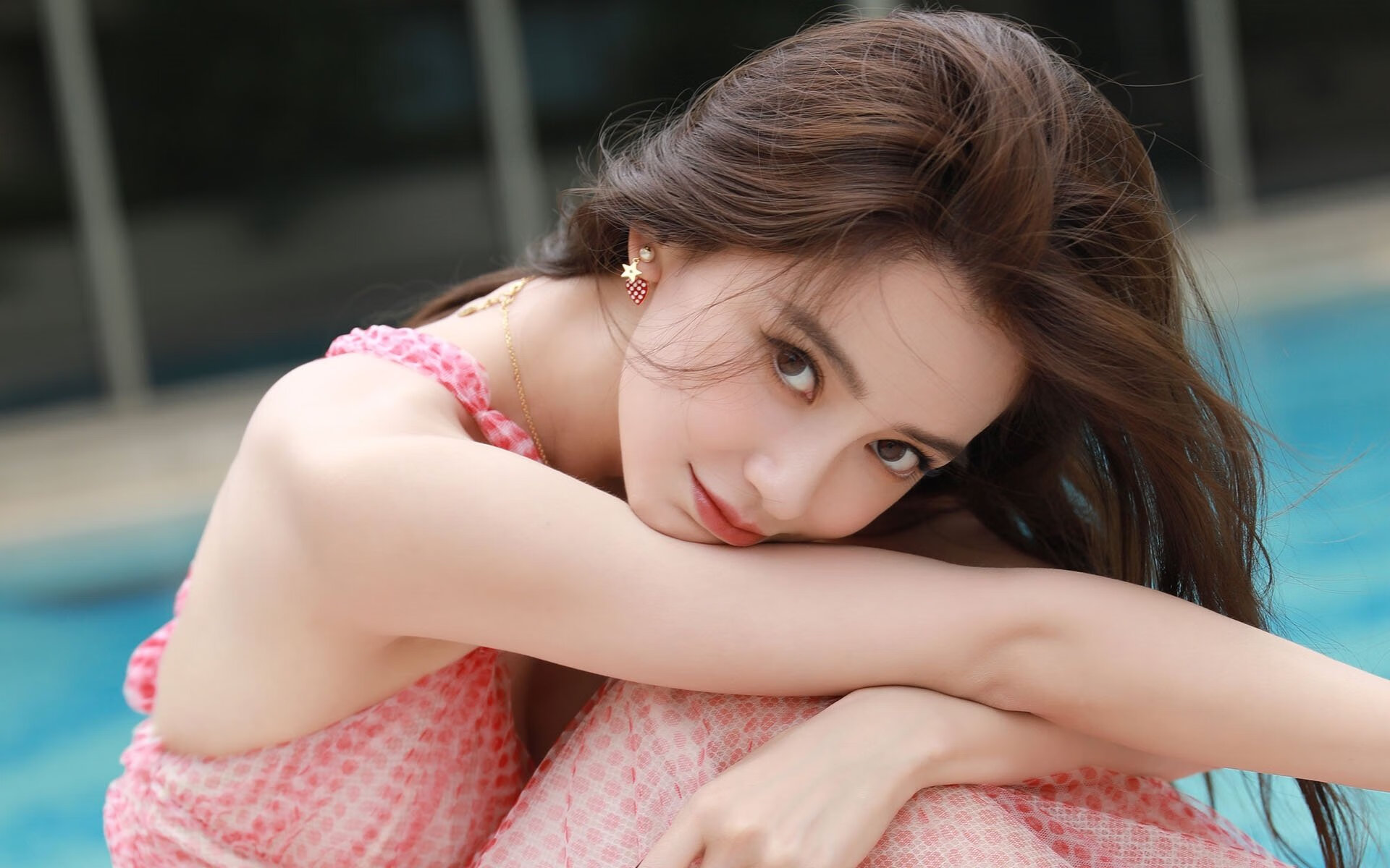 女子国家队强化下快攻意识提升攻守效率，国家队女性