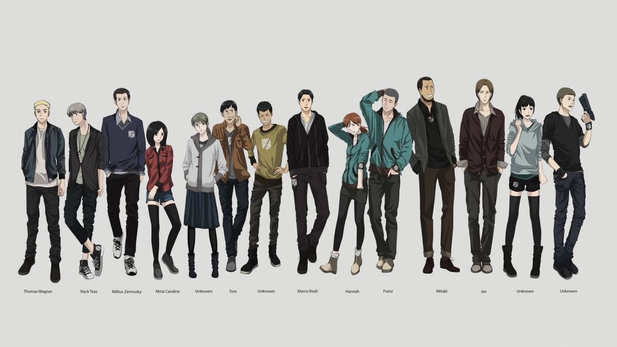 库里街头篮球赛展现娱乐与实力并存,库里街拍