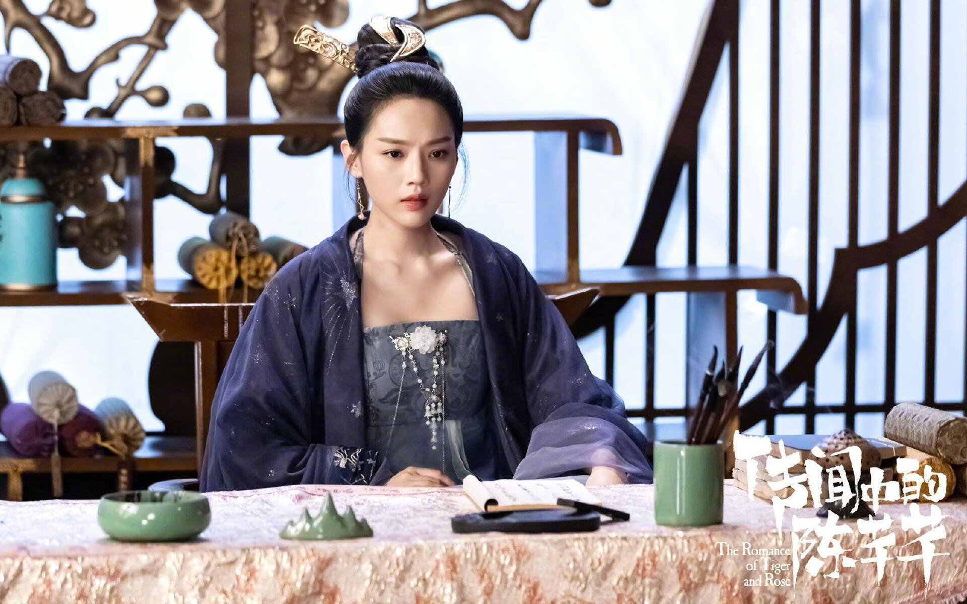 开云体育APP下载-德甲绝佳阵地战：攻防对抗的艺术表达，德甲榜首大战