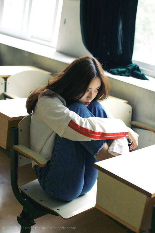 开云体育APP下载-德甲闪耀劲旅：速度、力量、智慧完美结合！，闪耀 足球