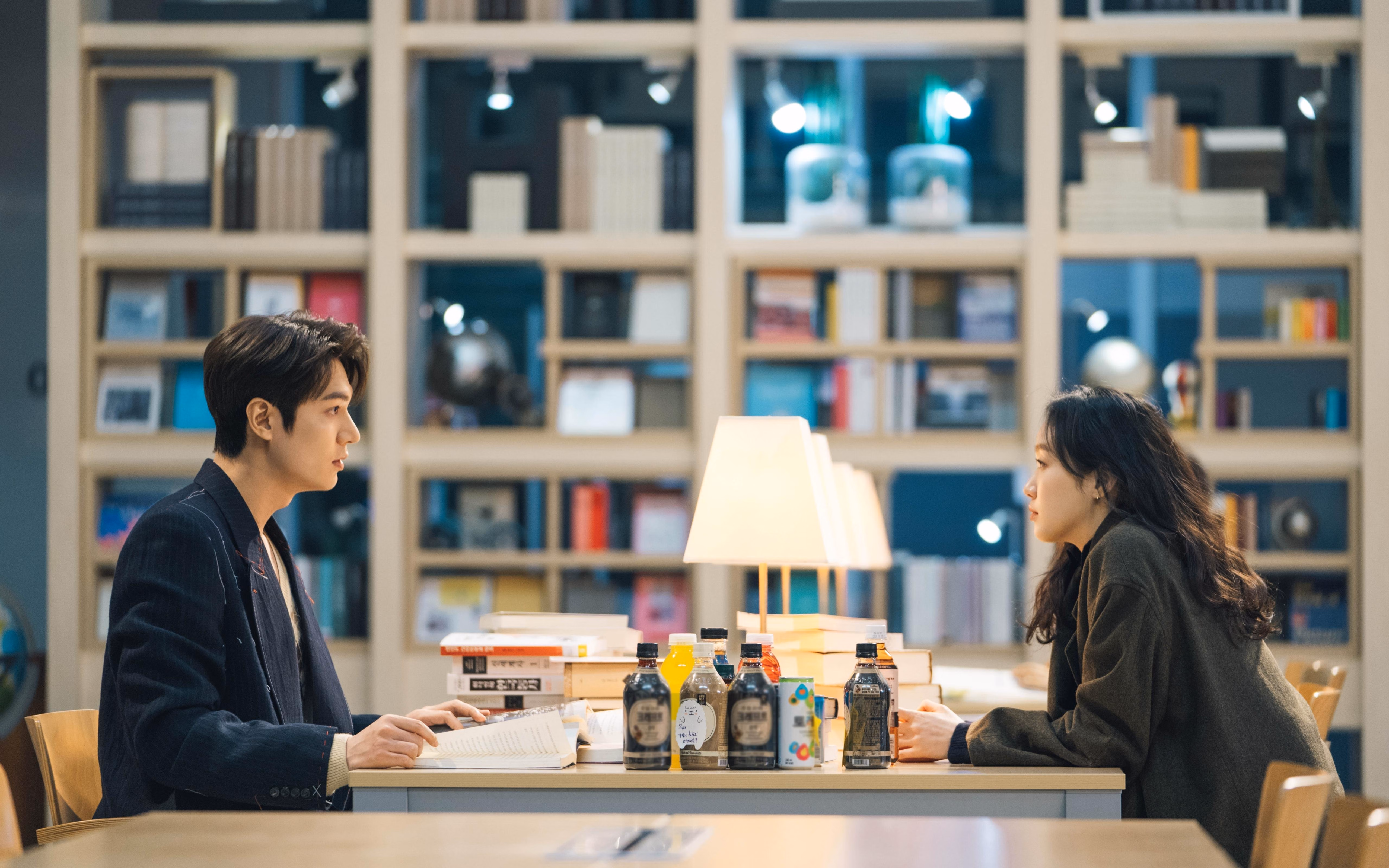 开云官方网页登录-意甲心跳时刻：名场面一次次夺人心魄，意甲速度榜