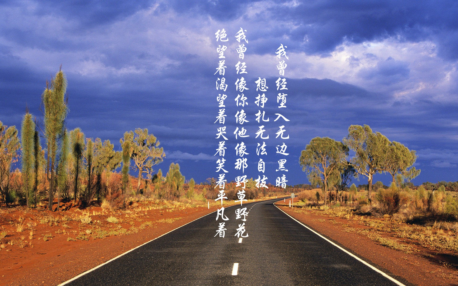 意甲心跳时刻:名场面一次次夺人心魄,意甲速度榜