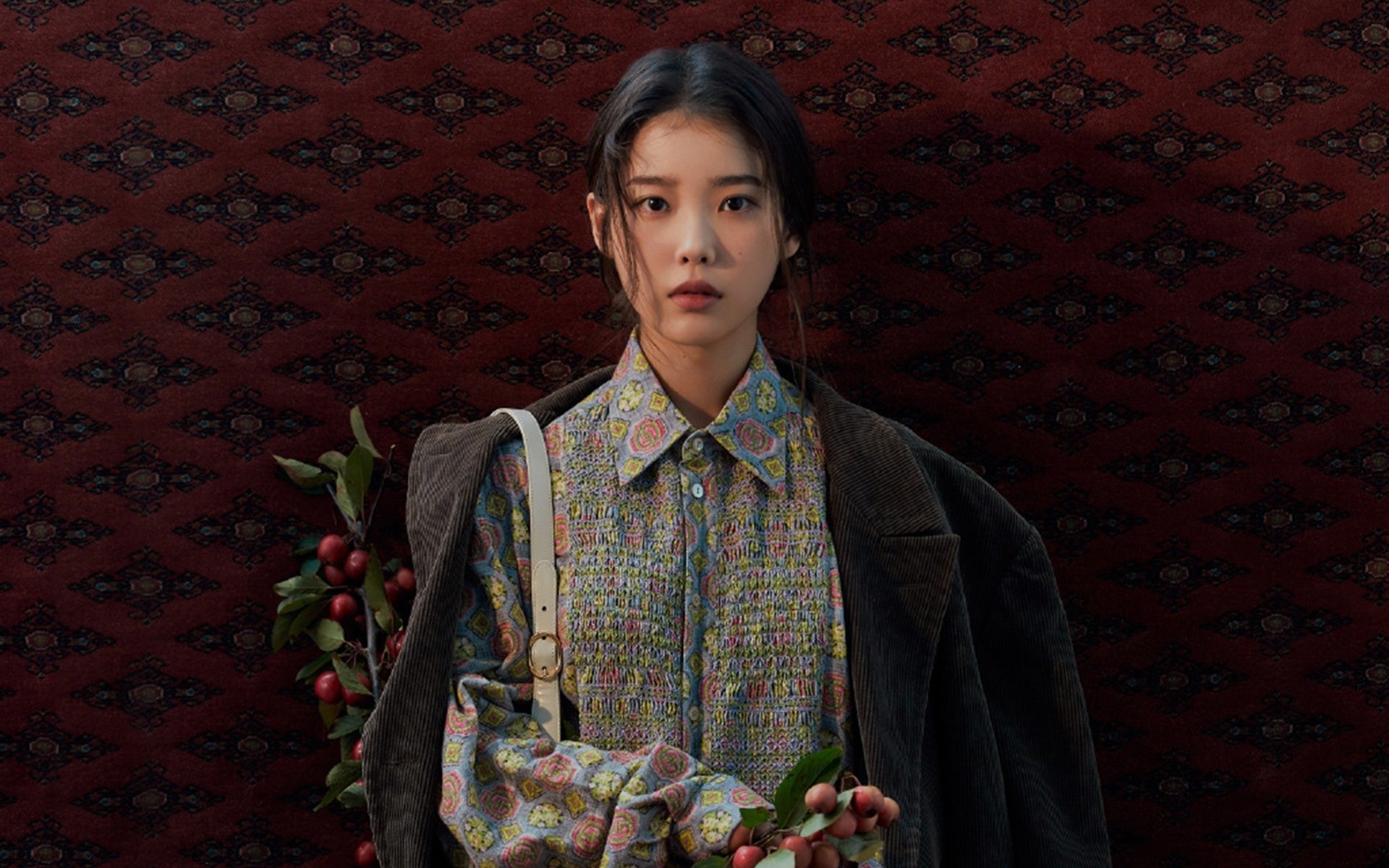 意甲超速反击:瞬间突破引爆全场!,意甲最快进球是多少时间