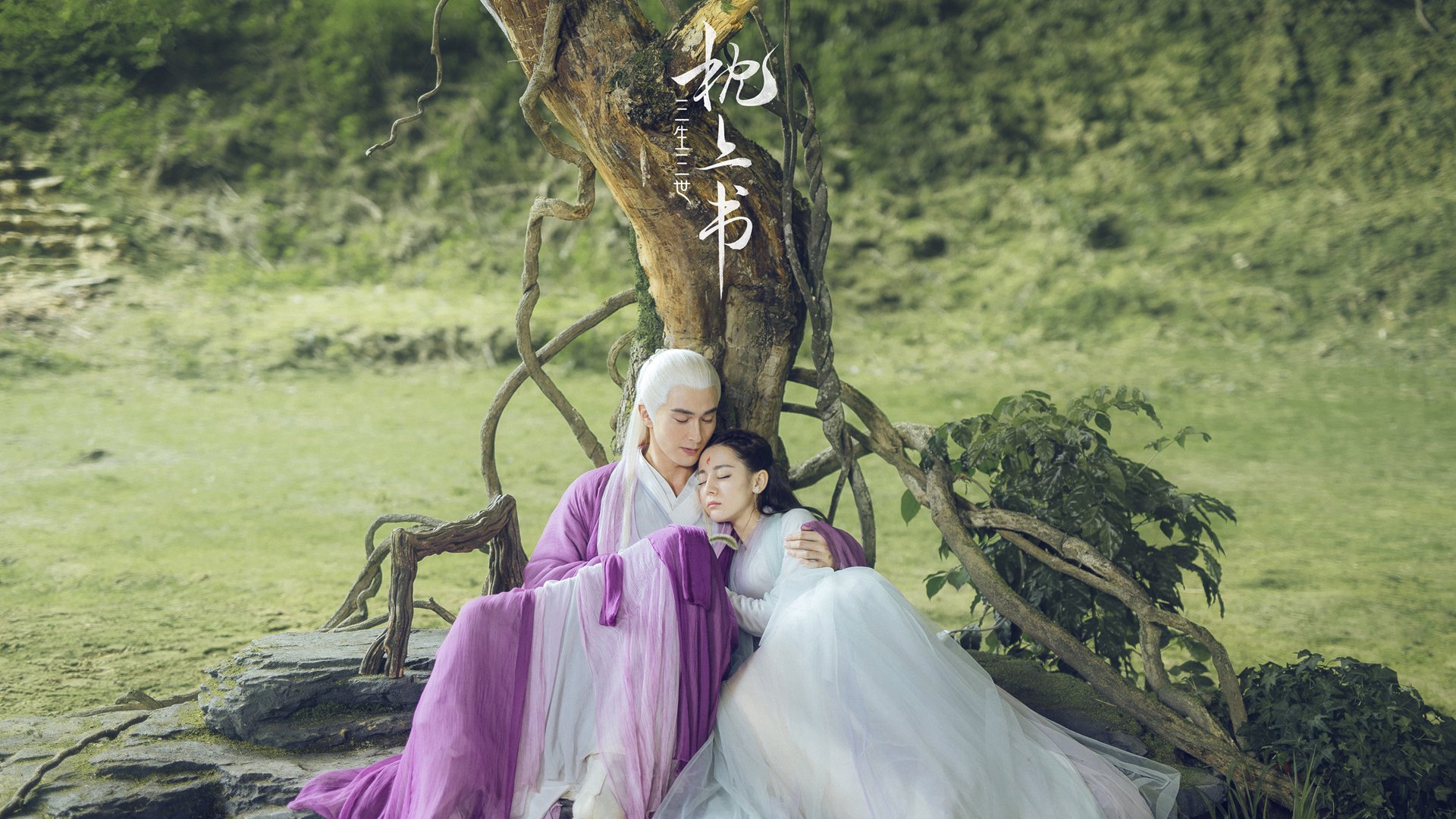 kaiyun官方网站-摩洛哥女篮在非洲锦标赛中赢得佳绩，体育持续壮大，摩洛哥 比赛