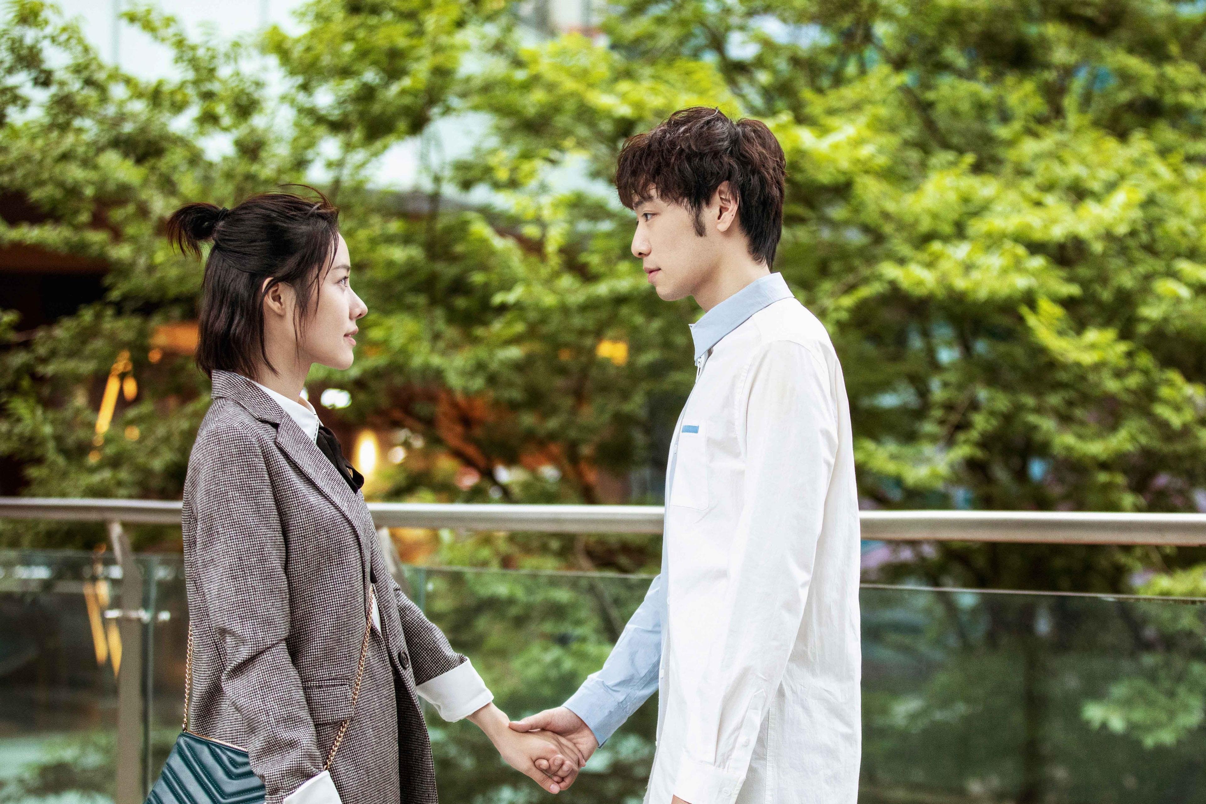 开云体育APP下载-斯密斯：全黑队防线背后的无形力量，瞬间启动反击，拳王斯密斯