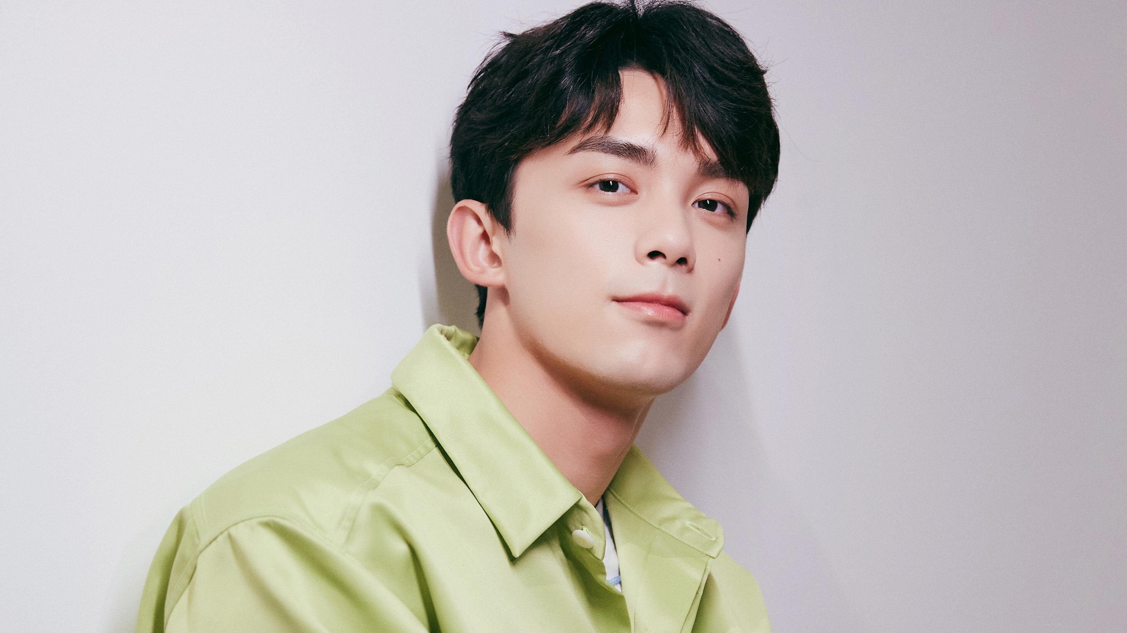 摩纳哥仰泳强将冲击奖牌，摩纳哥泳池