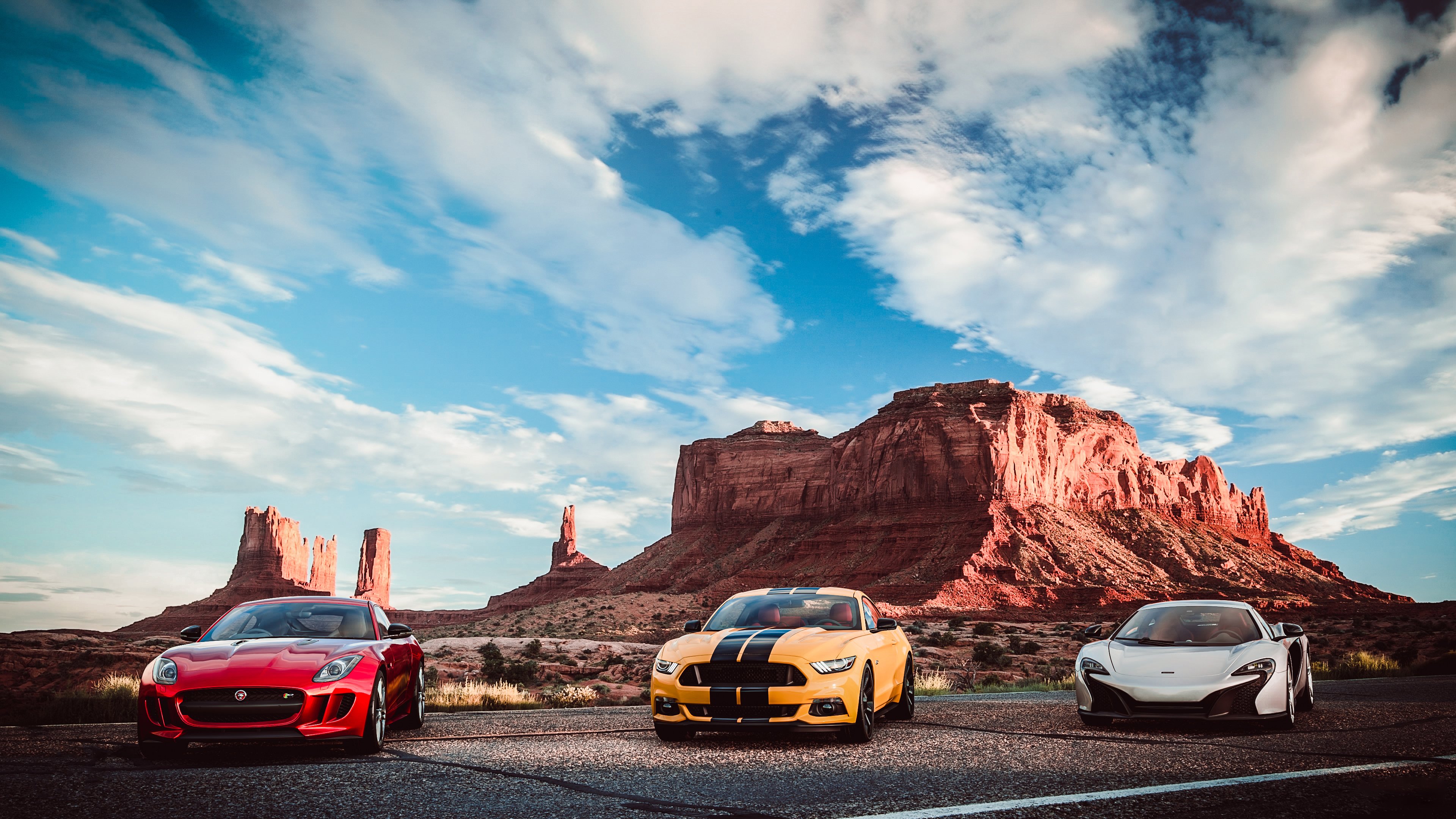 未来足球：场馆智能能耗管理技术全面落地，绿色环保新标杆，足球场智能化解决方案