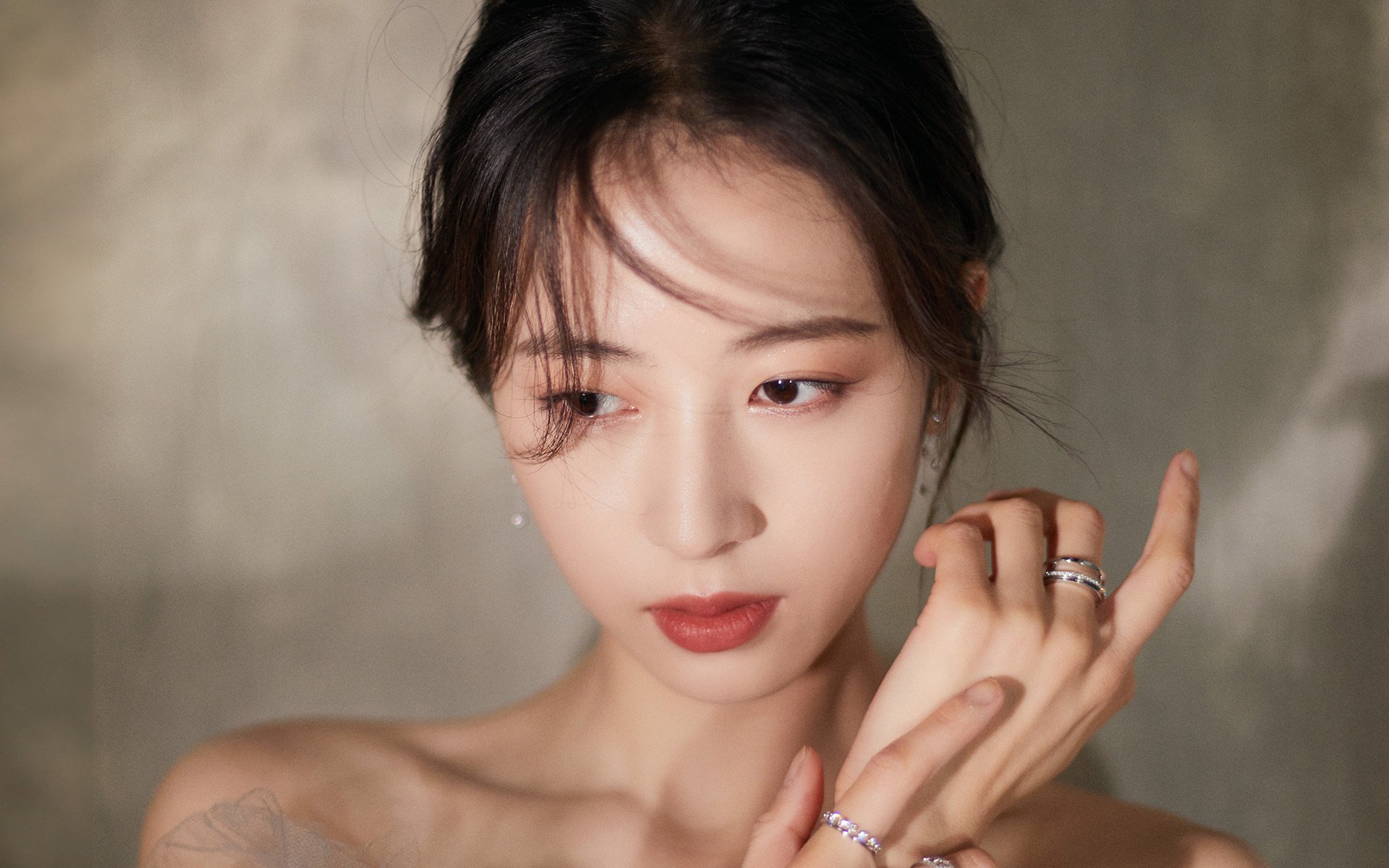 kaiyun网站-法甲激烈角逐：团队配合与个人技术的极佳结合，法甲冲突