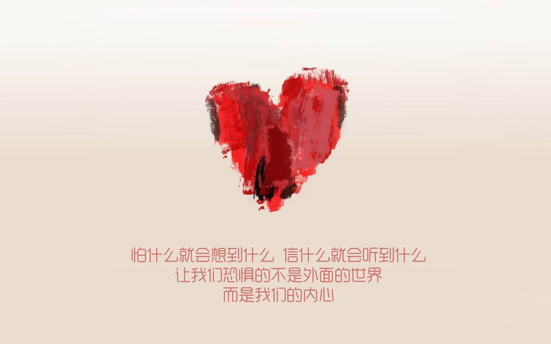 kaiyun官方网站-热身赛表现决定主力归属，热身赛赛程安排