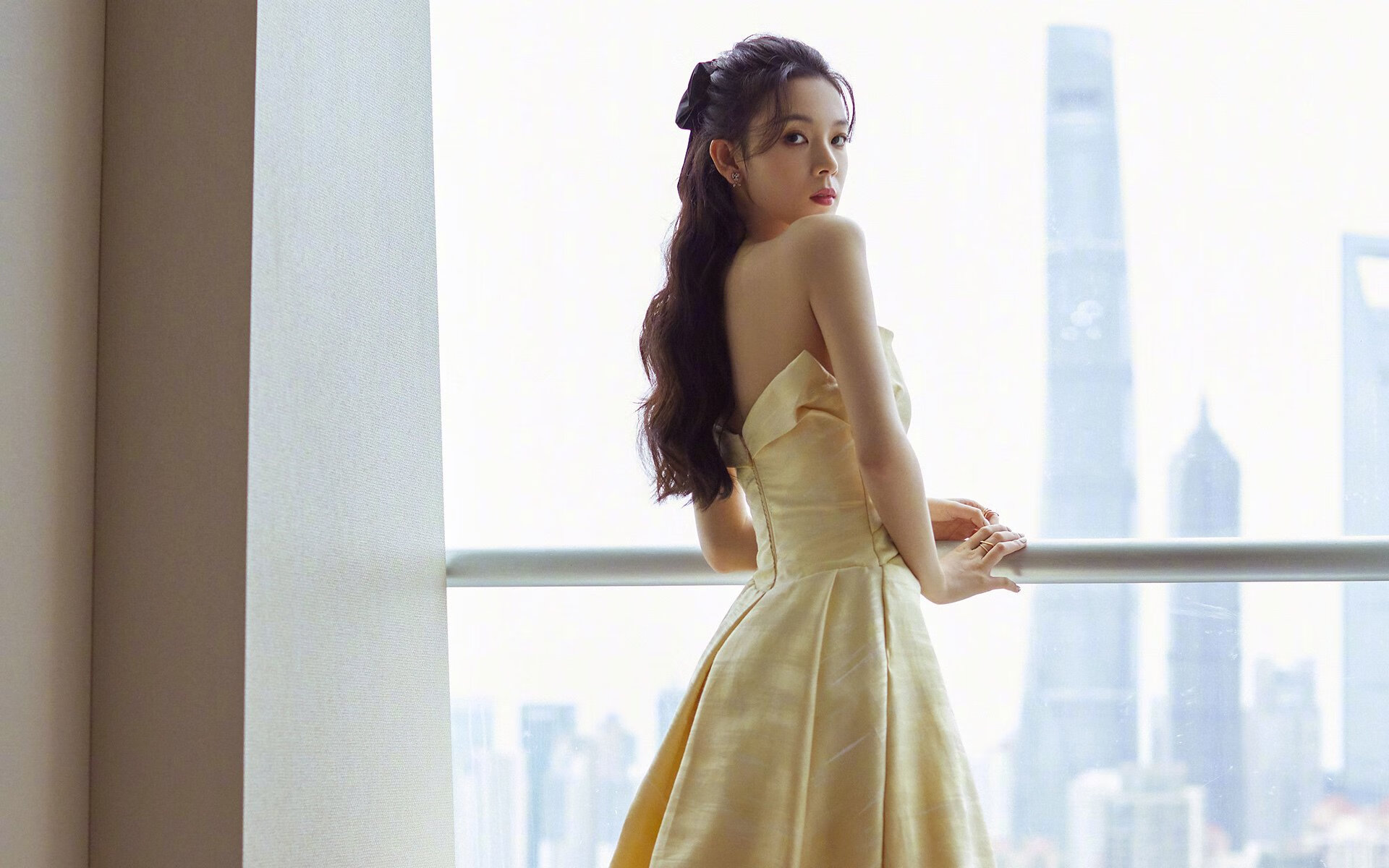 kaiyun开云·官方网站-英格兰女队连胜记录刷新历史，英格兰队比赛记录