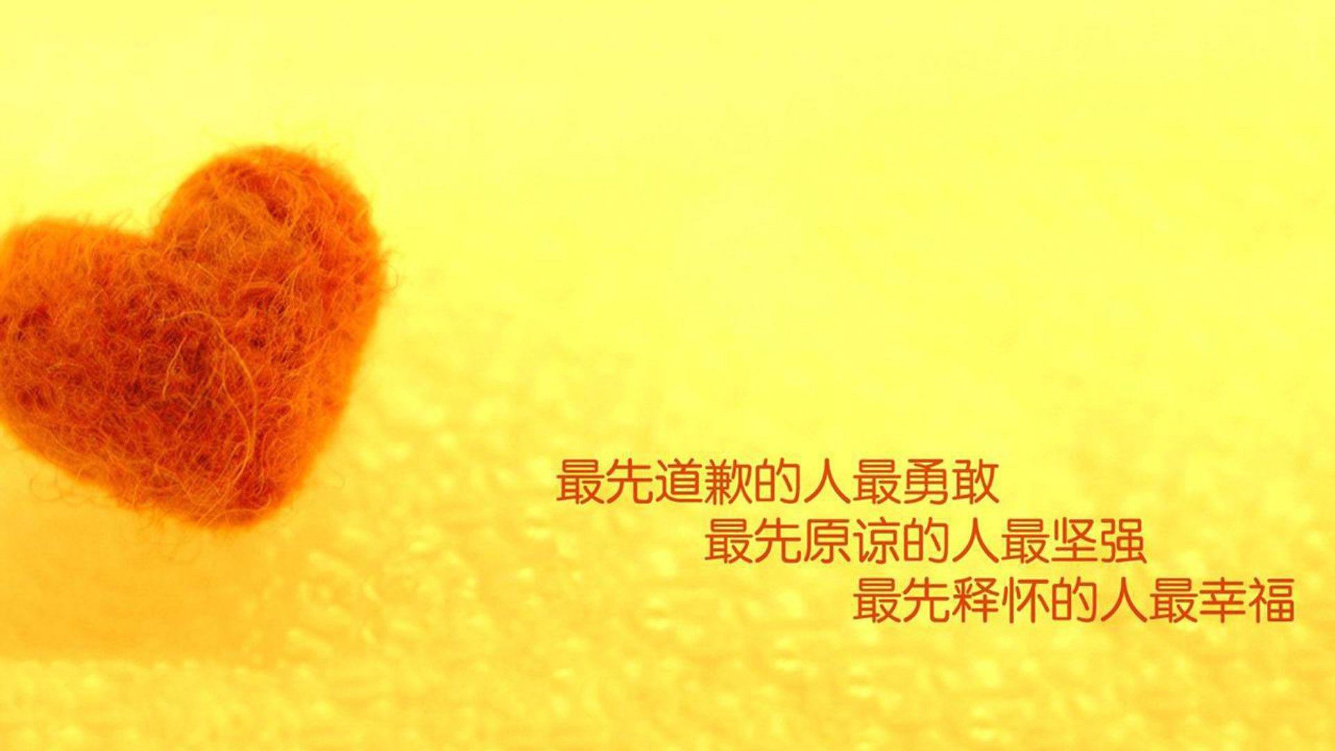 开云体育-英超赛场奇迹：从困境中逆转获胜，英超综述