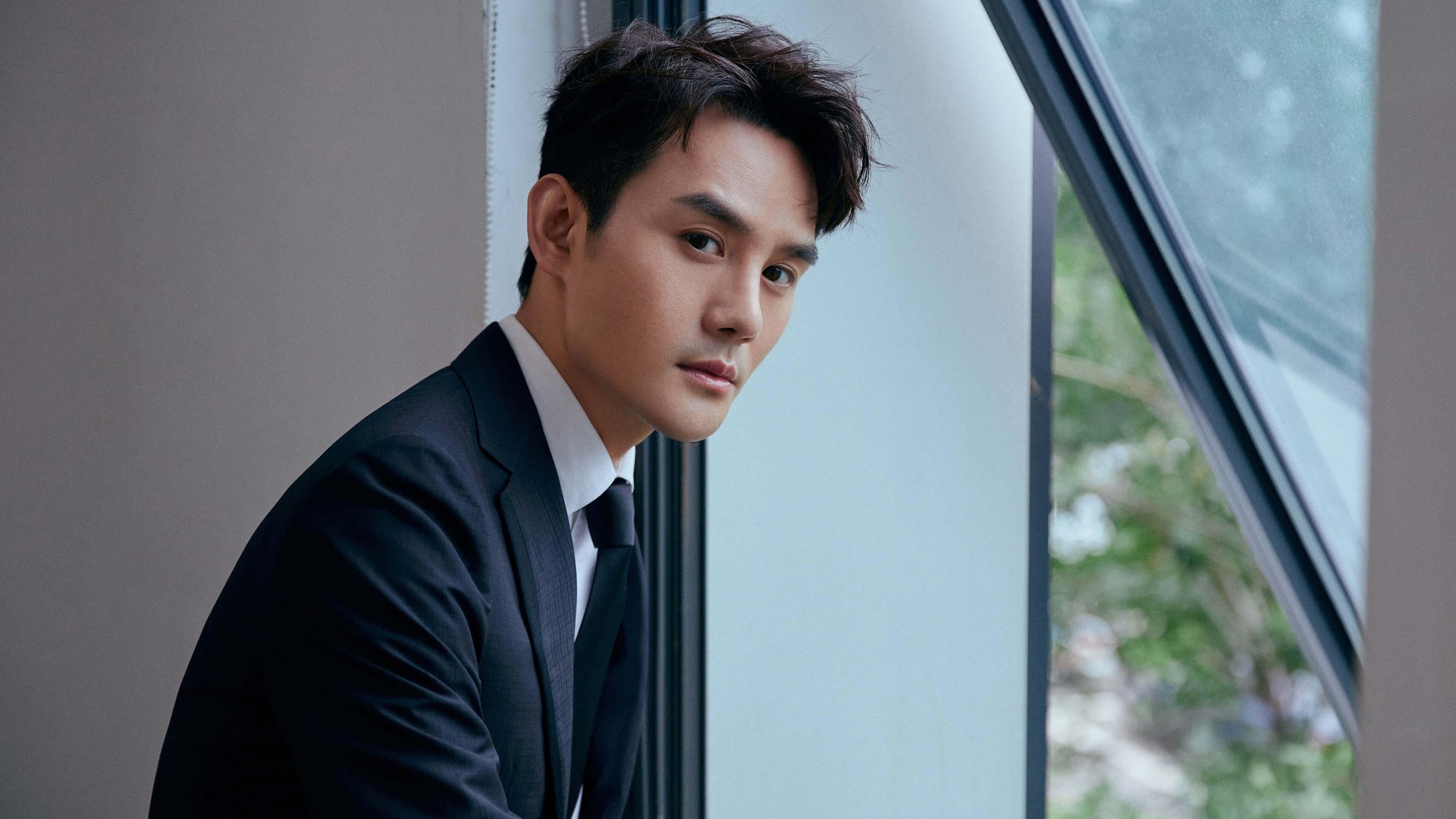 西甲天王风采:精彩绝伦的一人秀场,西甲ds