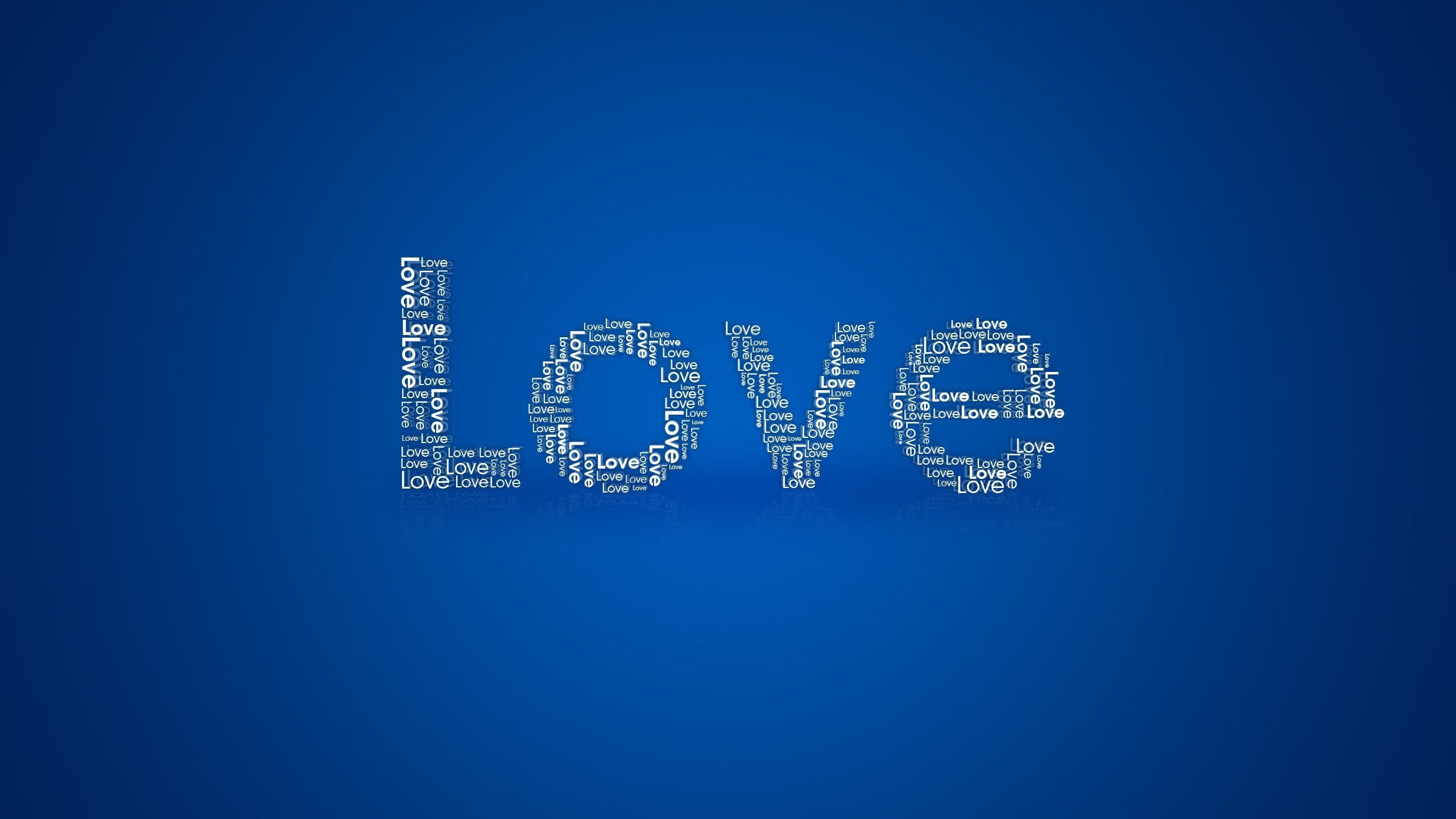 西甲高速反击:速度与智慧的极致结合,西甲ds