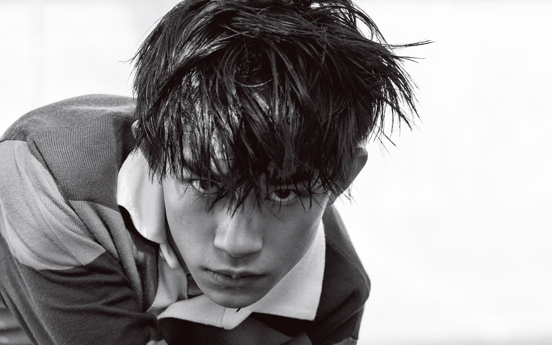 开云中国-跳水初赛波兰状态逐步回升，跳水比赛视频2019