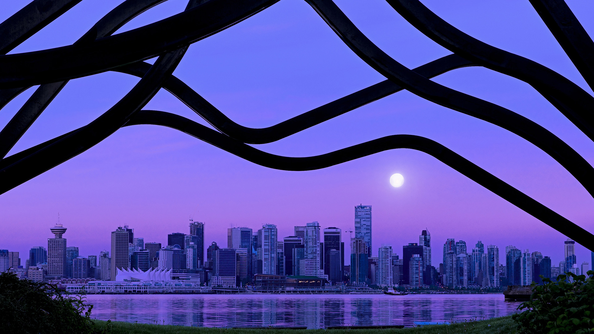 开云网站-阿根廷新一代崭露头角，国家队未来可期