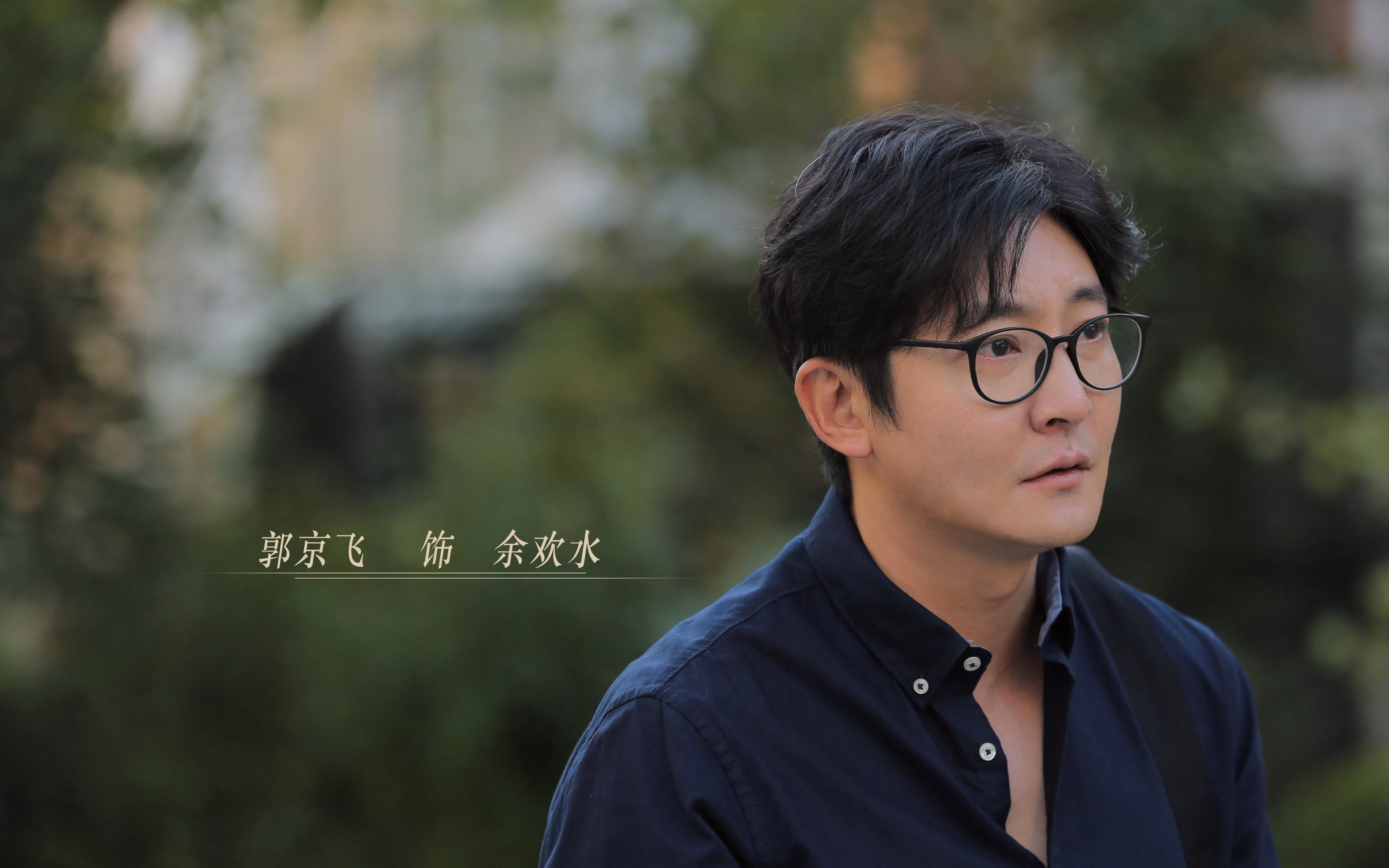 开云官方-青年球员体重管理计划获成效，爆发力提升明显，职业球员体重