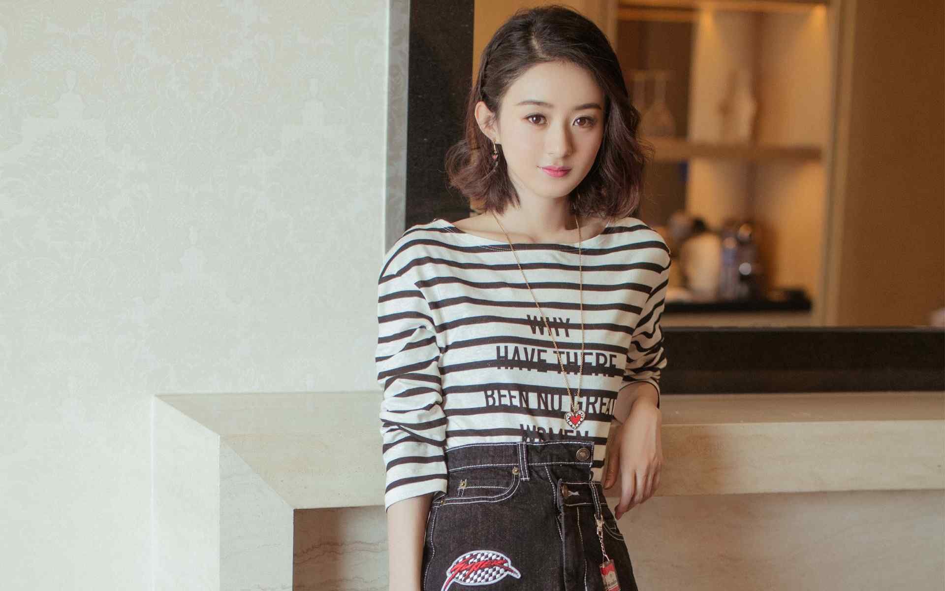 开云体育APP下载-青少年篮球训练课程持续创新融合体能技术和心理辅导，青少年篮球训练基础课程教案