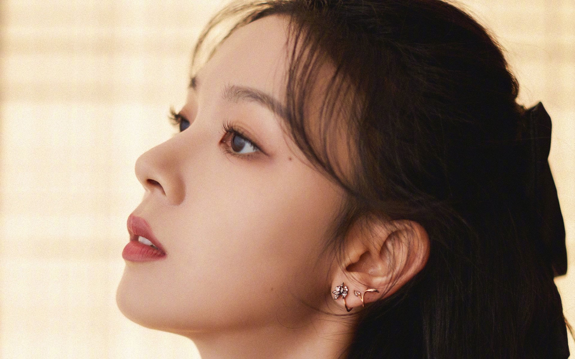 马拉维男篮在非洲锦标赛中连续夺冠,续写辉煌篇章,非洲国家马拉维