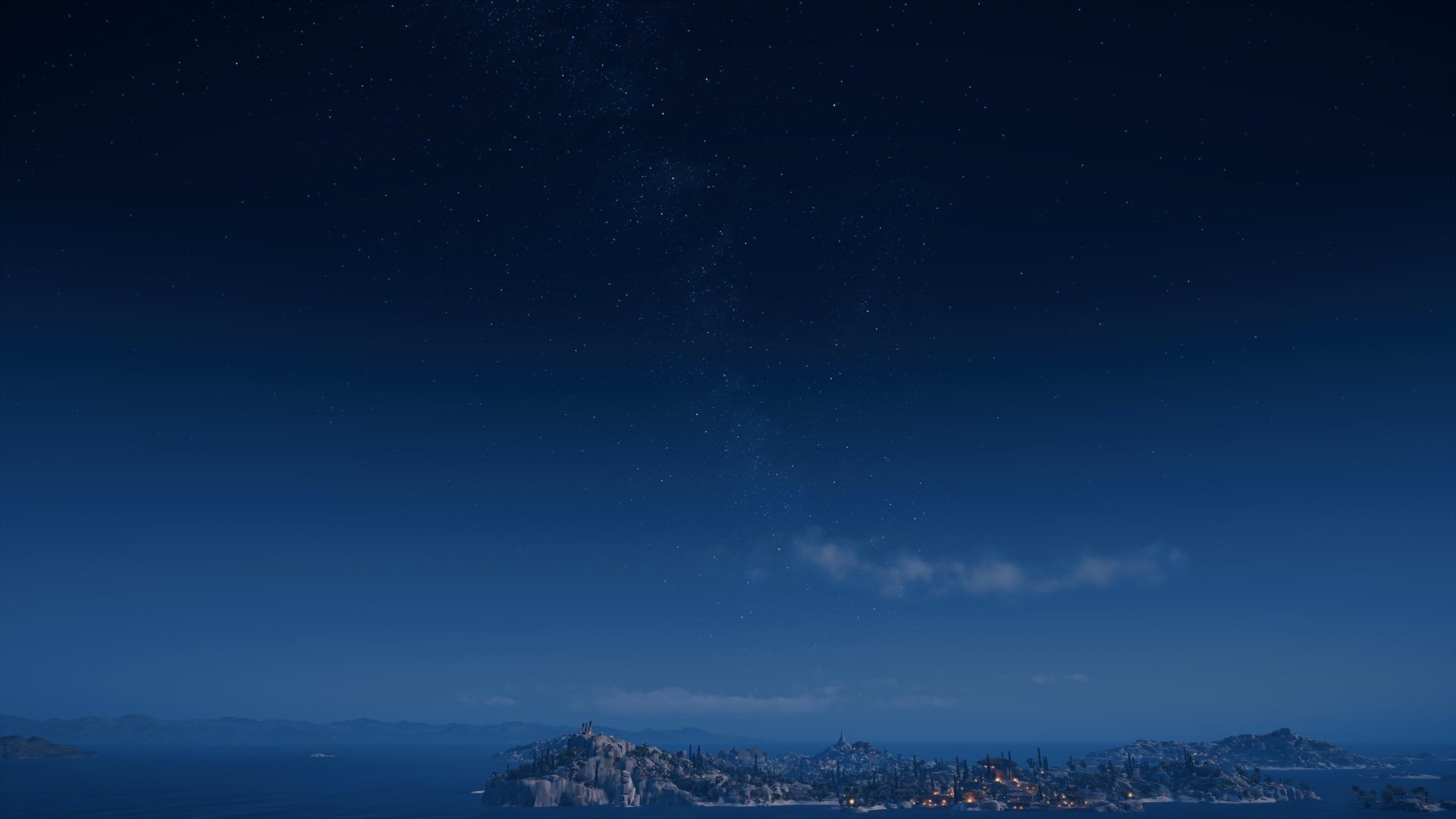 骑士社区篮球赛圆满结束提升球迷参与感,骑士篮球俱乐部