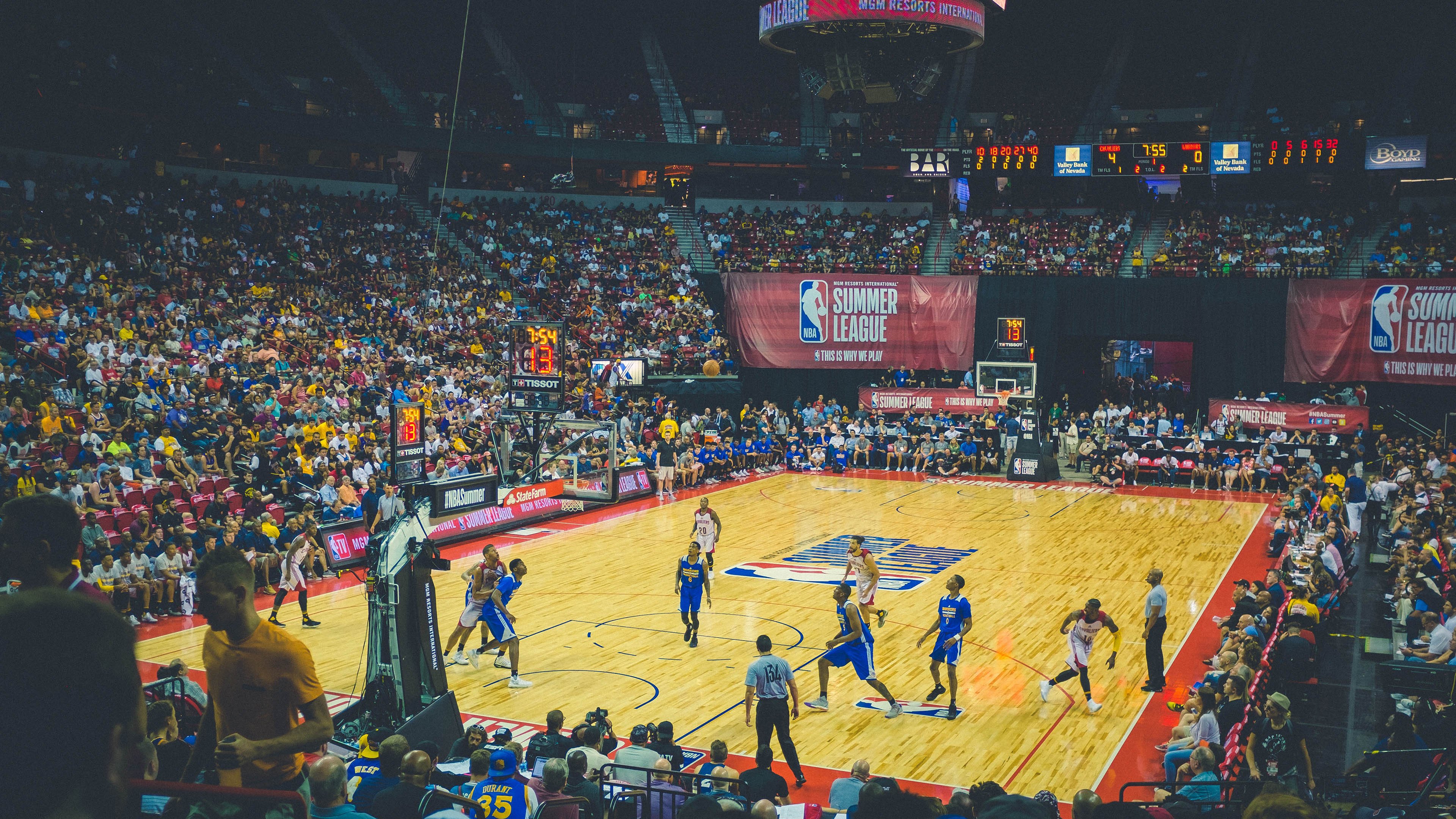 NBA球员技术动作细节优化与训练策略，nba球员技术动作细节优化与训练策略分析