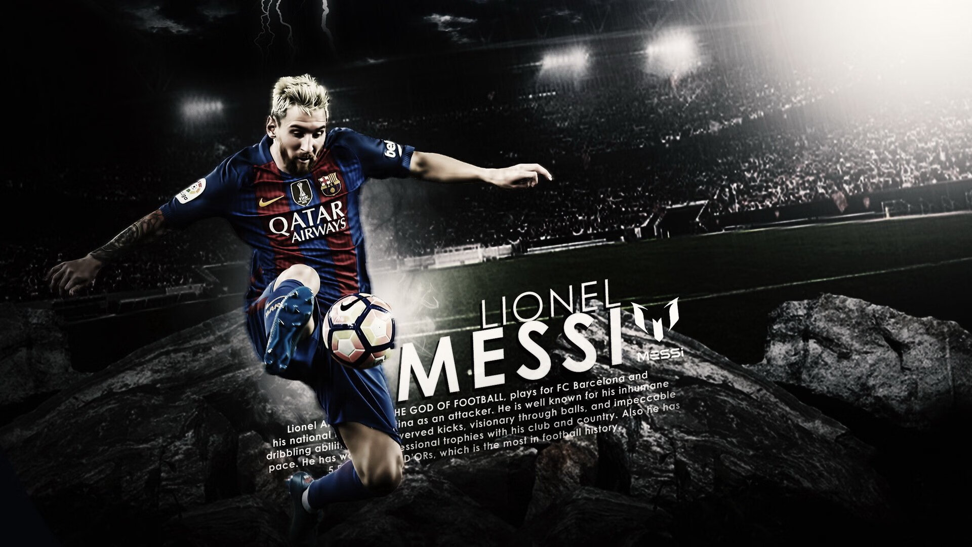 世界杯影响：五大联赛的变化与机遇，世界杯的参赛队伍