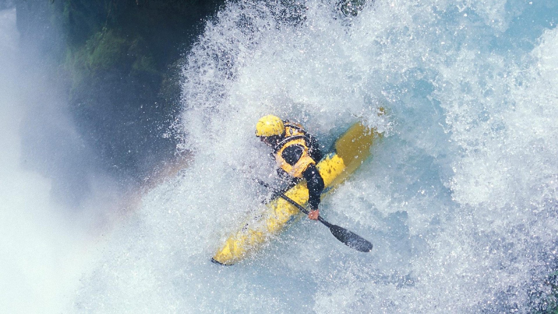 中国篮球职业联赛青训体系创新发展模式分析，中国青年篮球队