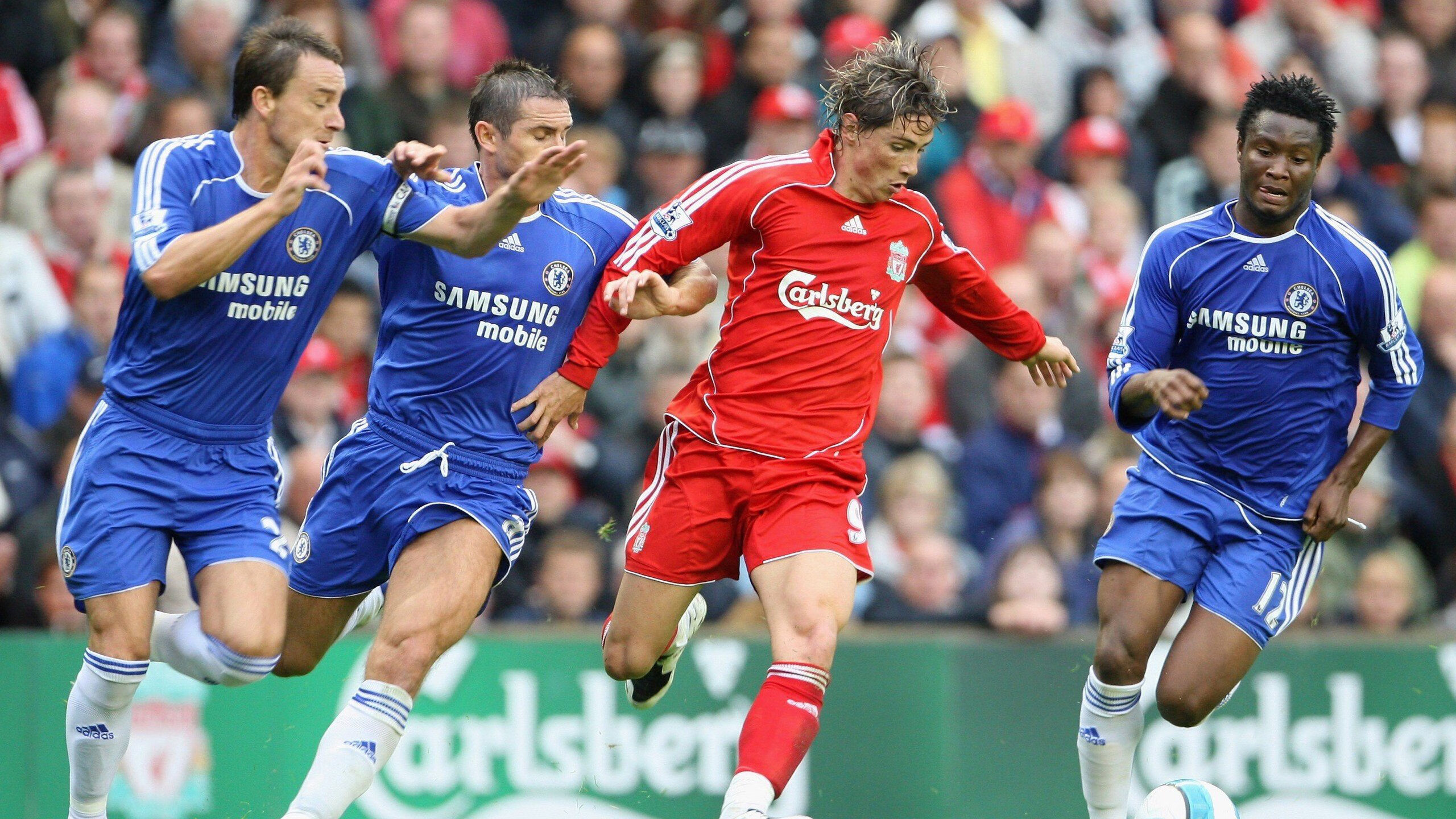 开运体育-体育产业市场调研报告，体育产业调查总结