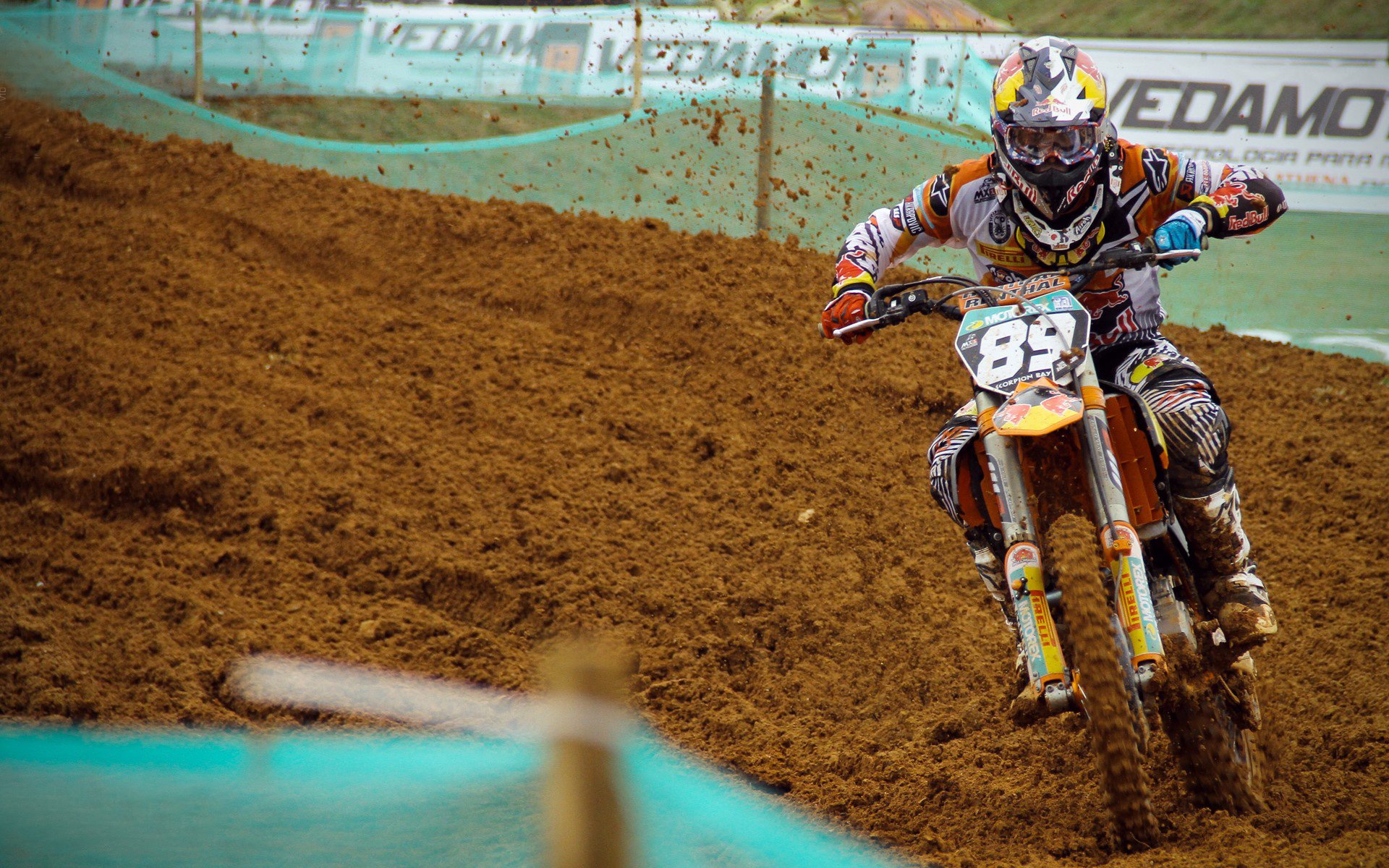 体育赛事品牌建设中的用户参与机制，体育赛事品牌打造