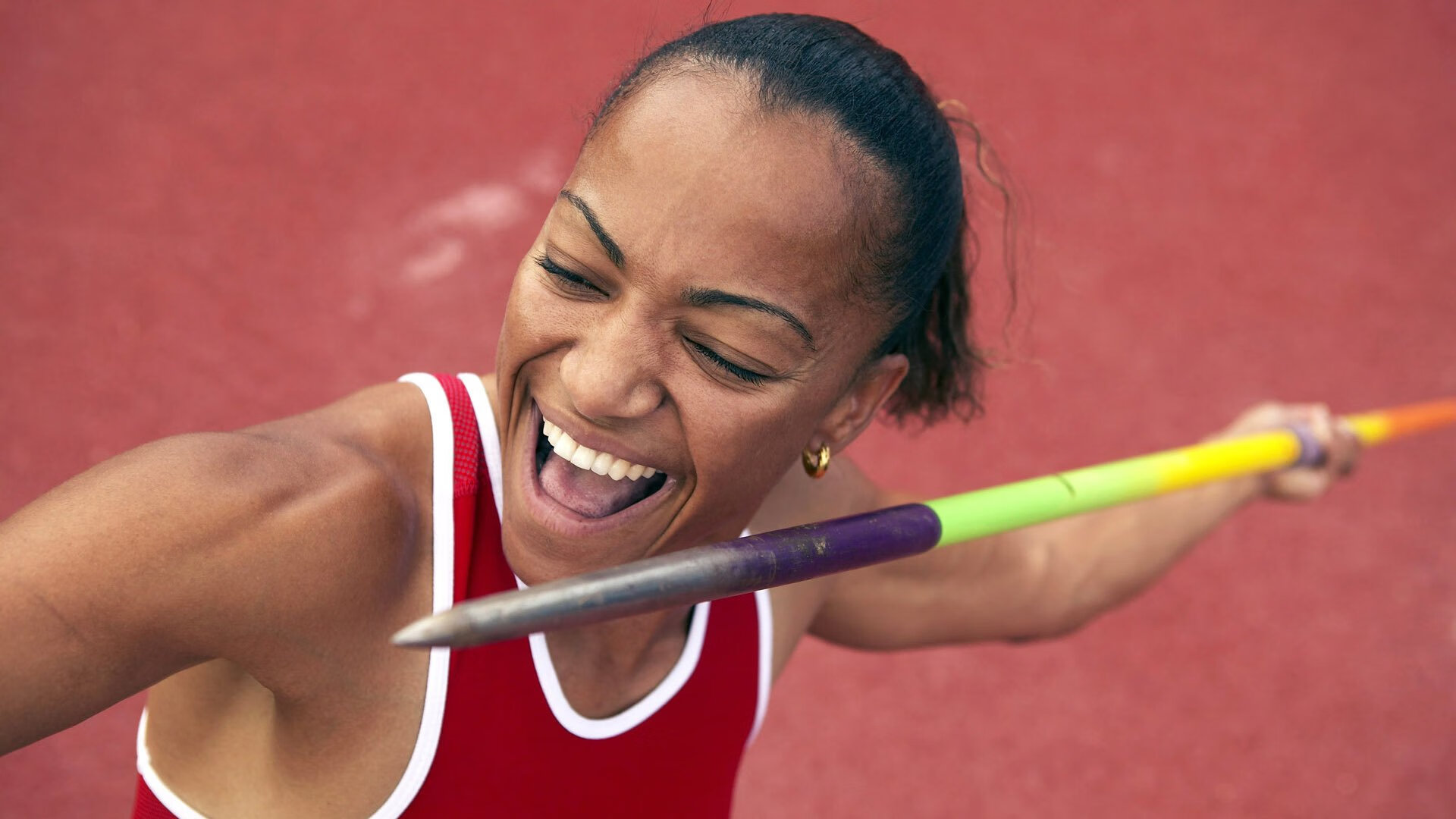 意甲球员赛后心率变异性数据指导恢复训练，运动员心率变异性