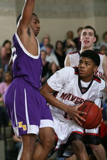 开云体育充值-篮球运动员比赛策略智能辅助技术开发，篮球技能挑战赛