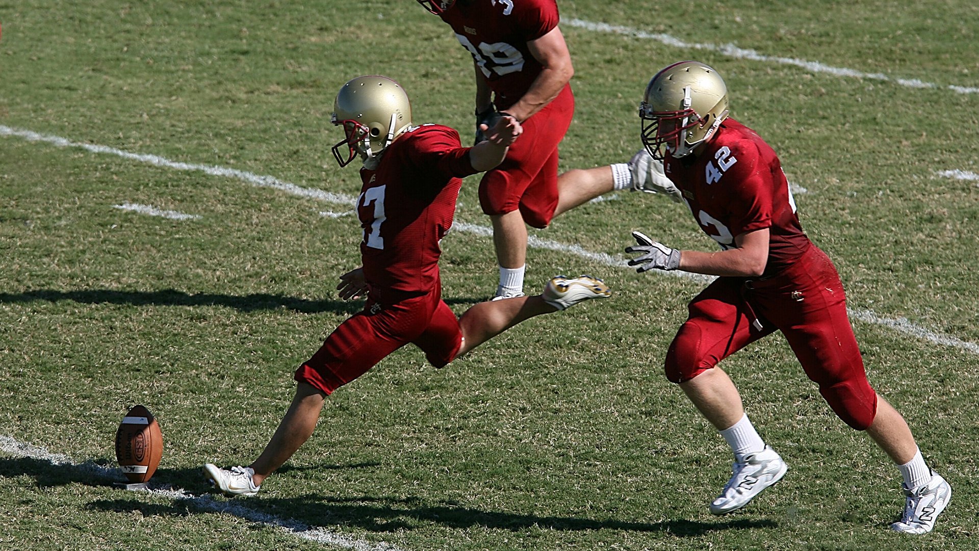 “滚球运动：三叉湖赛场引领竞技新风潮”