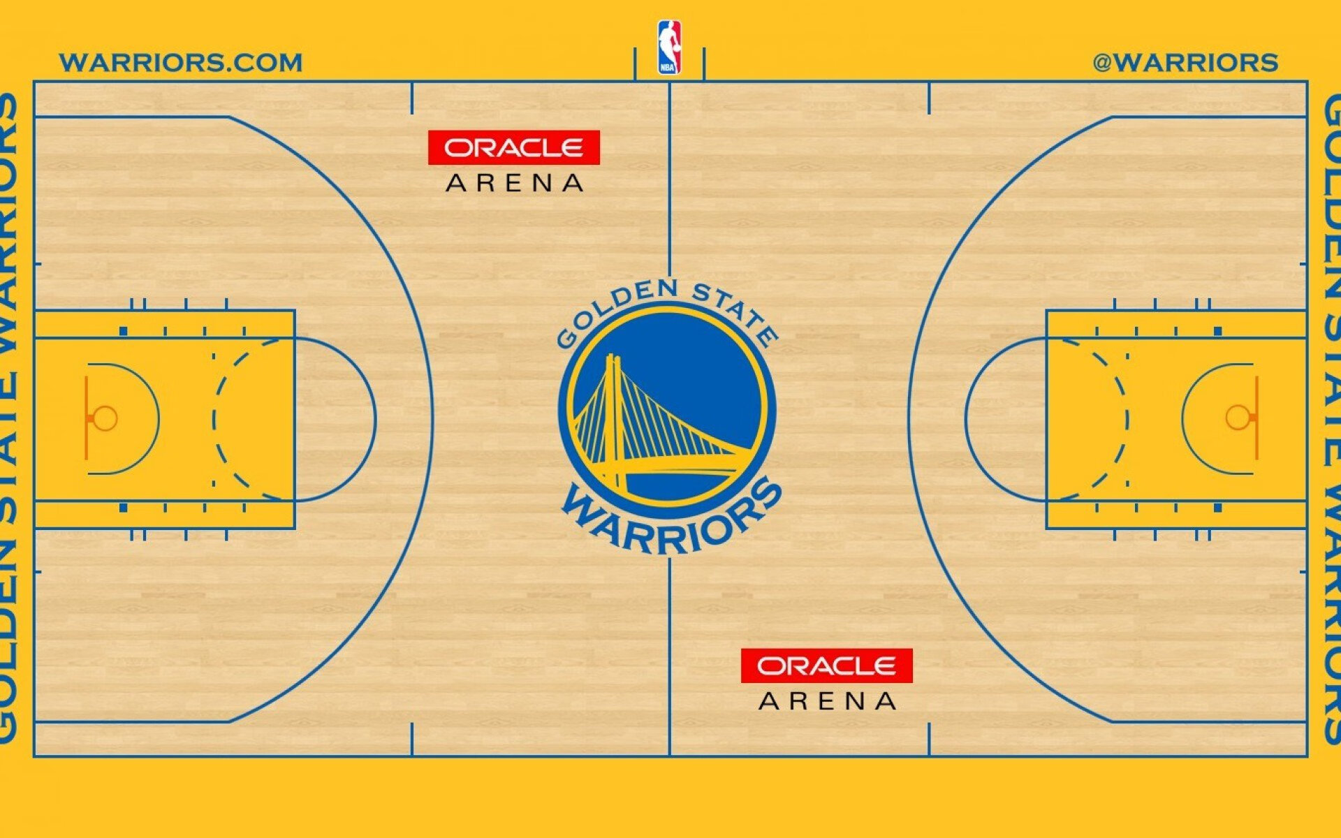 “滚球运动：三叉湖赛场引领竞技新风潮”