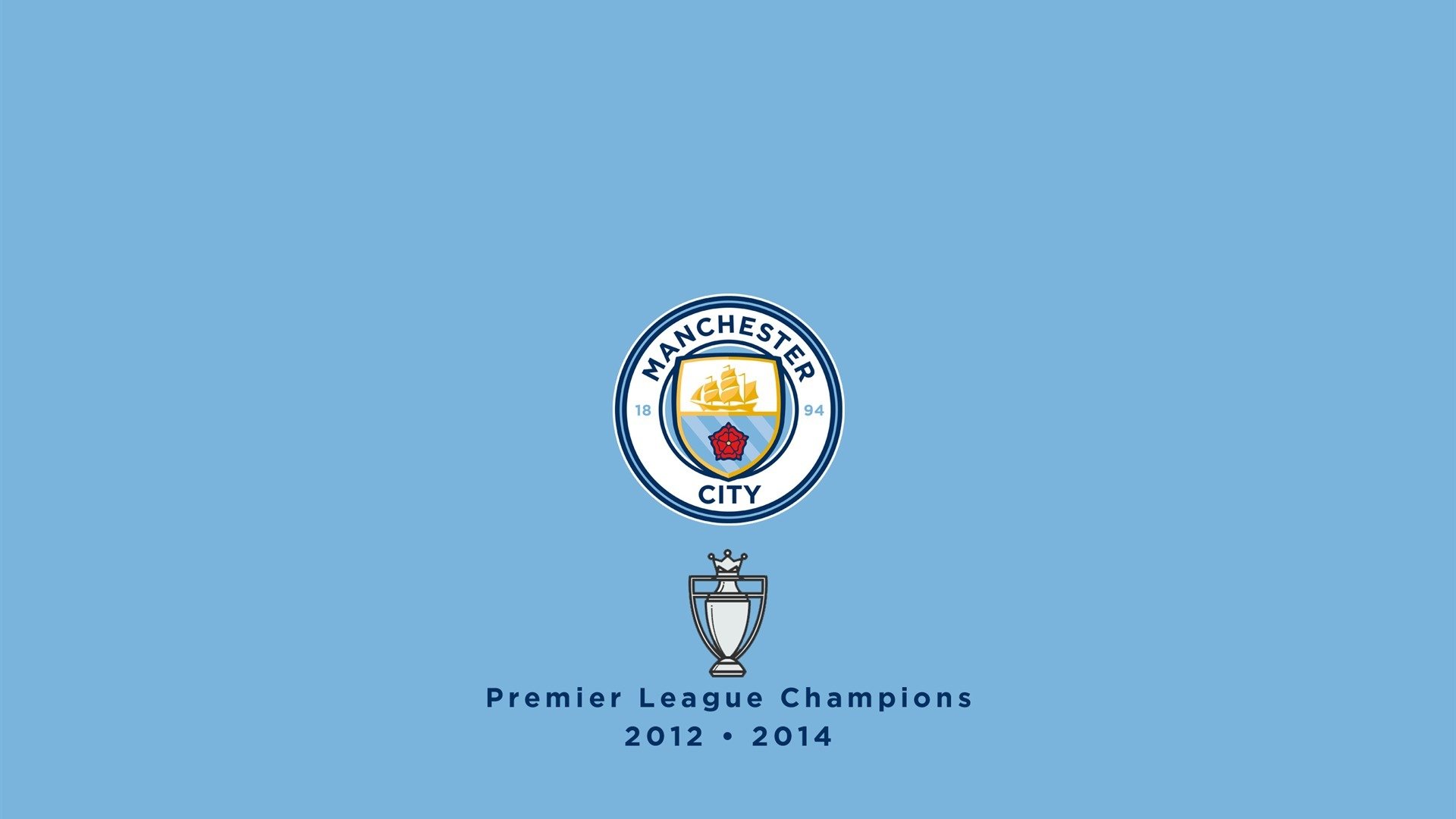 开云体育app入口-东亚杯中国足球战平 球迷表达冷静看法，东亚杯国足大名单