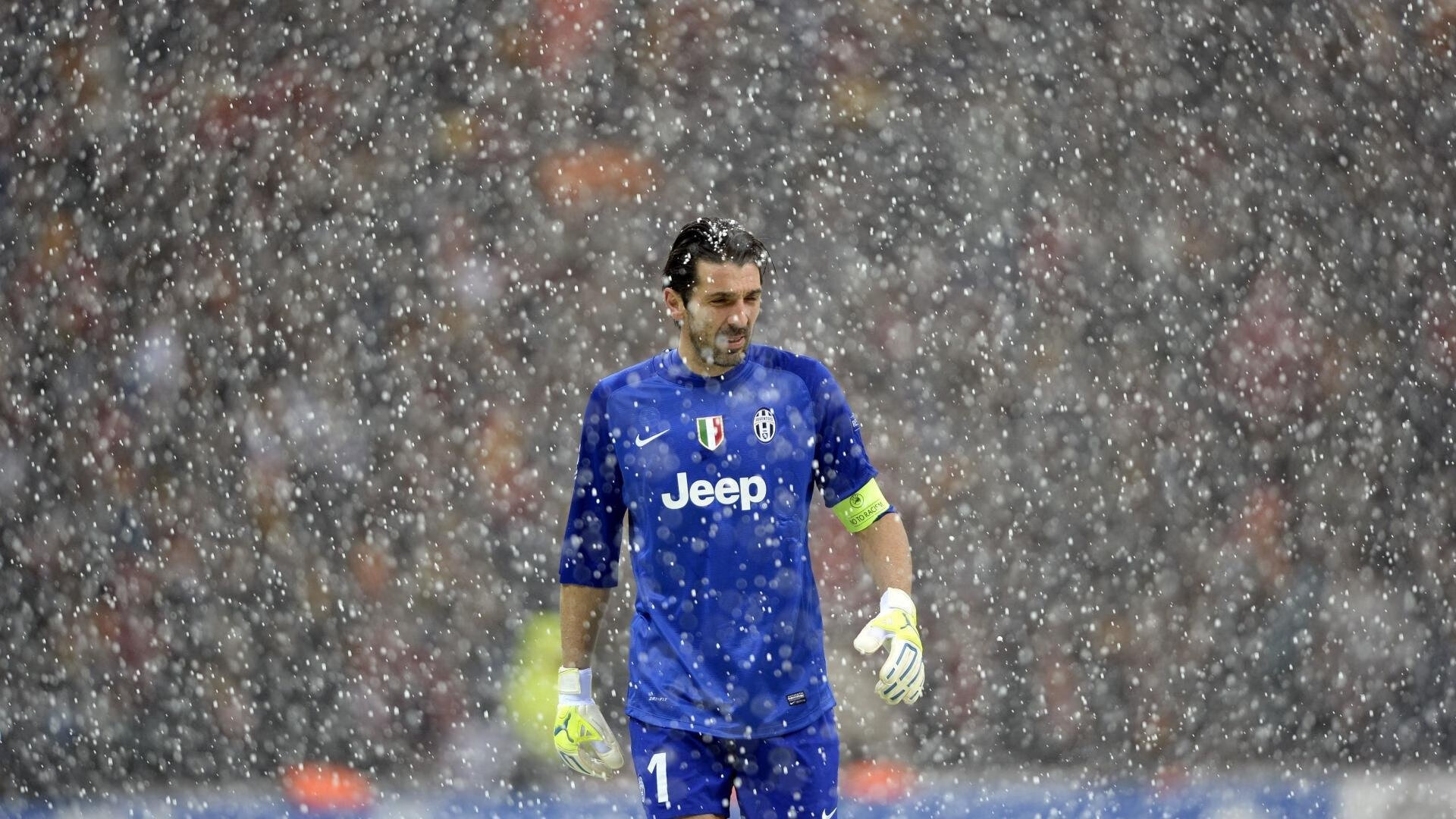 五大联赛球队青训体系是否仍具核心竞争力，五大联赛队伍别名