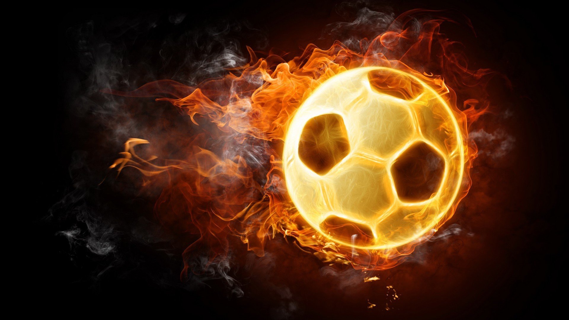 亚洲杯国家队出战 球迷期待激情点燃，亚洲杯国家足球队