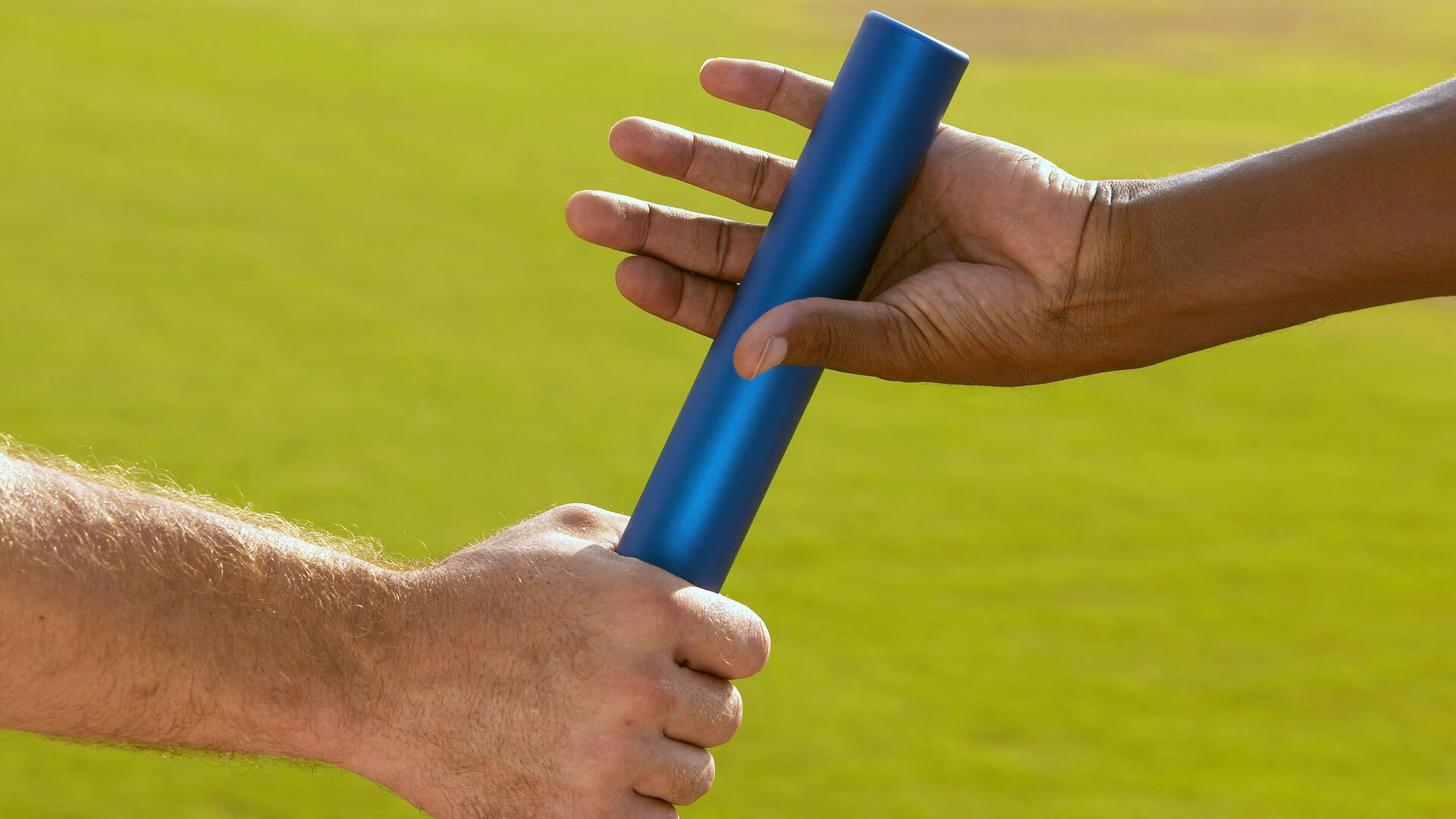 外援政策频繁调整扰乱俱乐部发展，外援限制