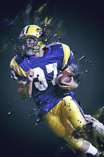 开云体育下载-田径赛事动态风速数据同步发布，田径风速是什么意思